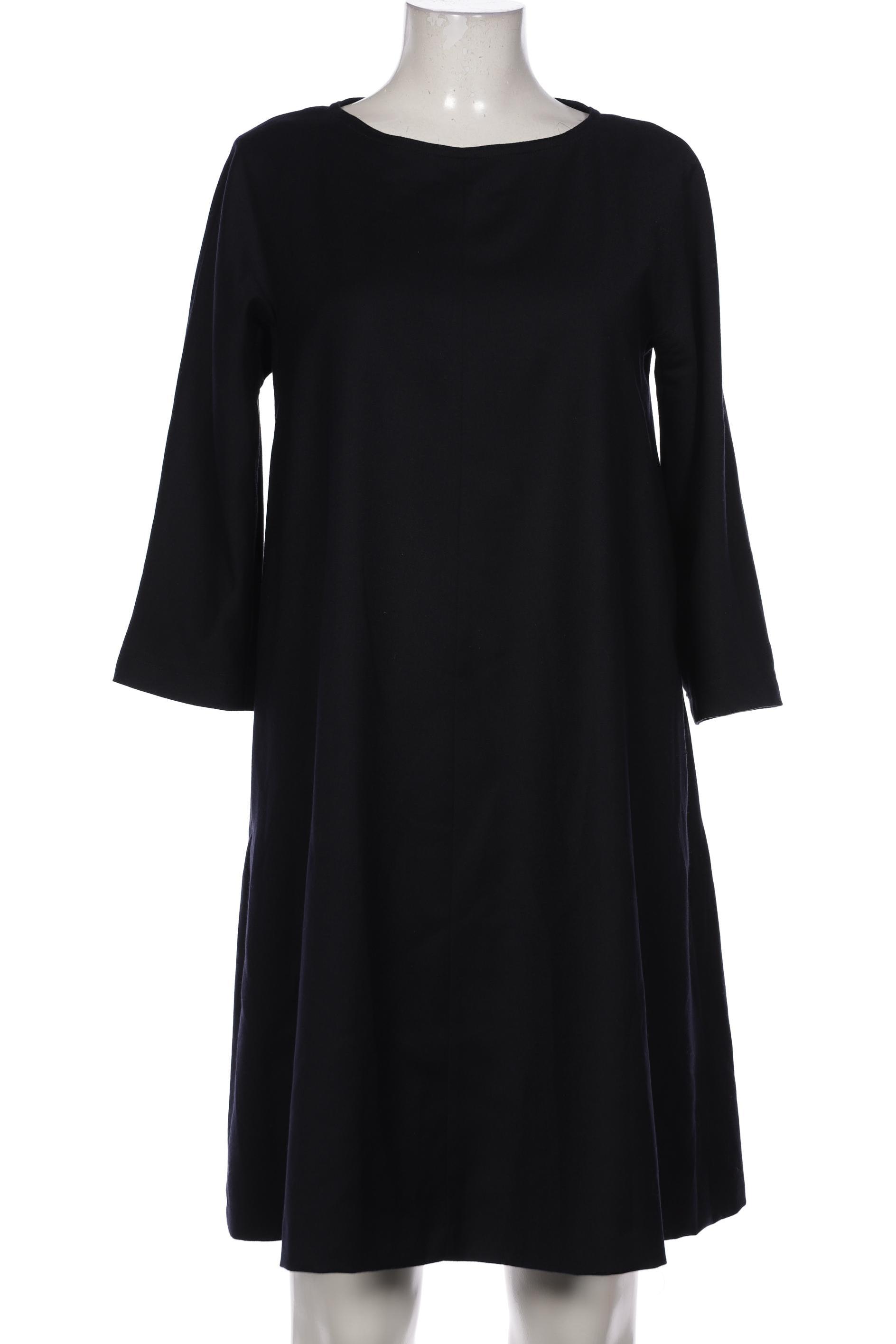 

Weekend Max Mara Damen Kleid, marineblau, Gr. 40