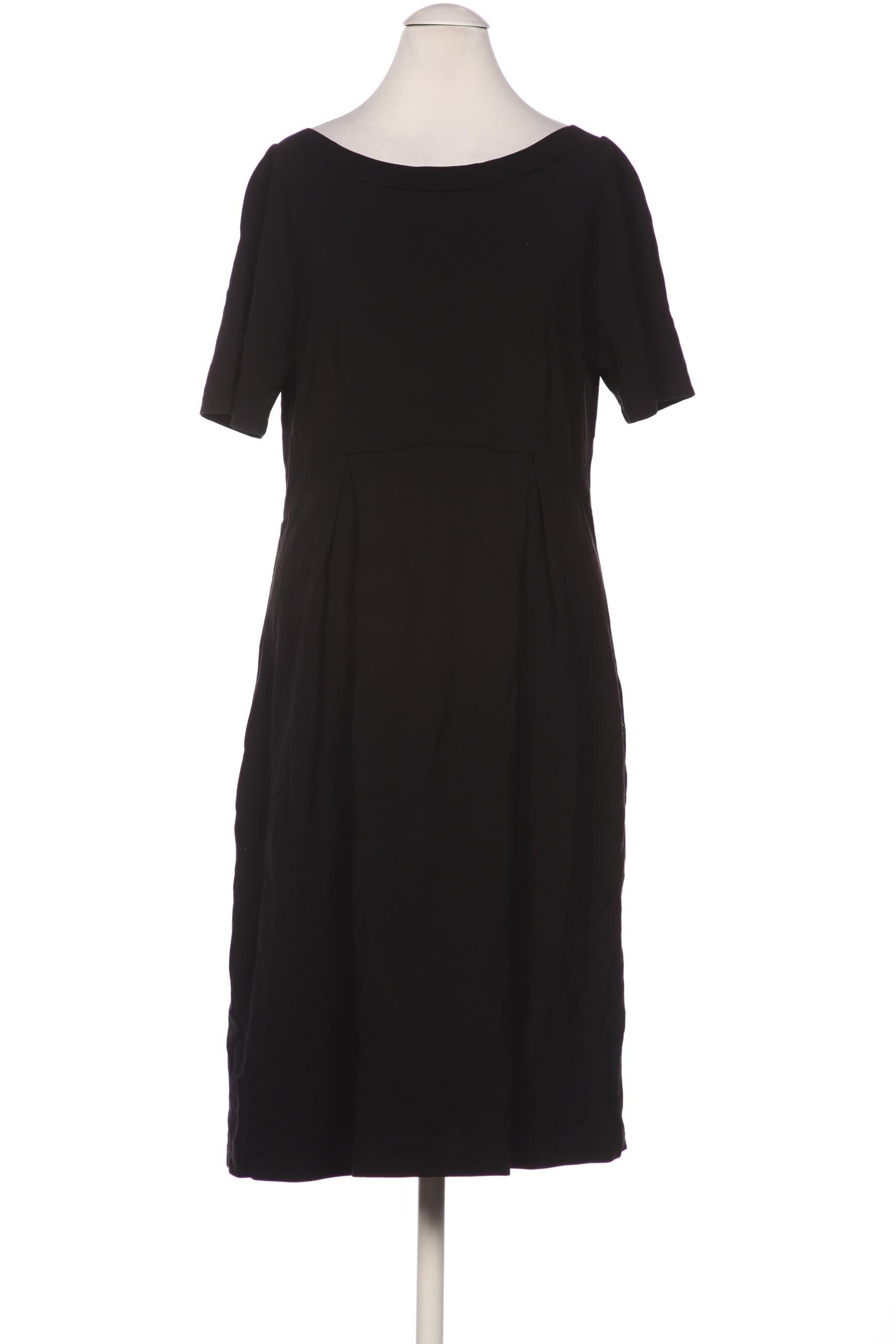 

Weekend Max Mara Damen Kleid, schwarz, Gr. 34