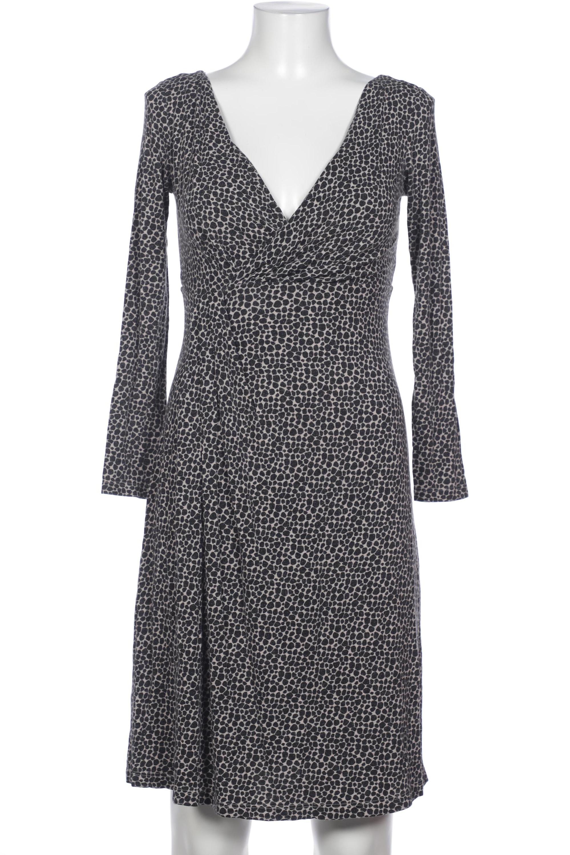 

Weekend Max Mara Damen Kleid, grau, Gr. 32