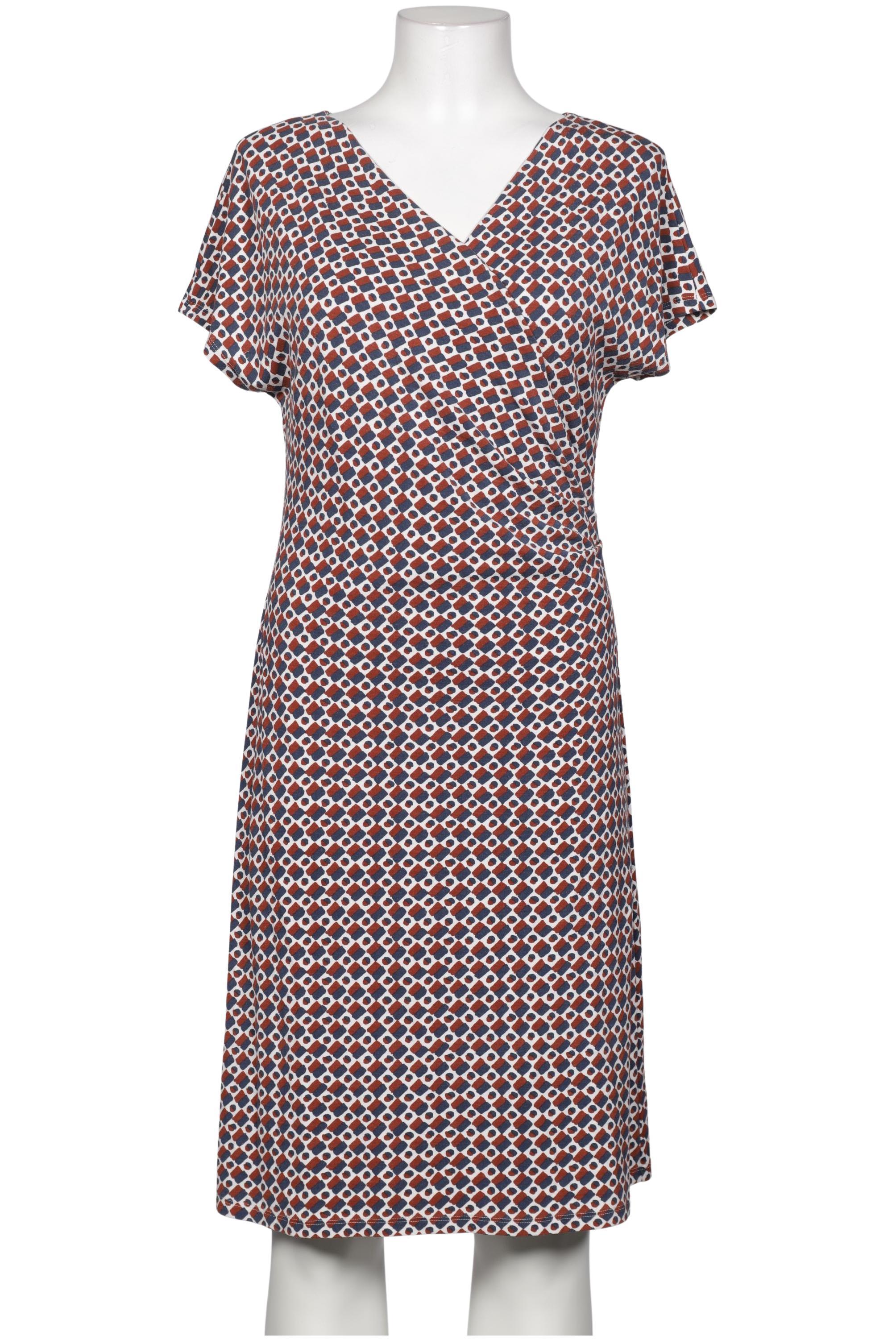 

Weekend Max Mara Damen Kleid, mehrfarbig, Gr. 36