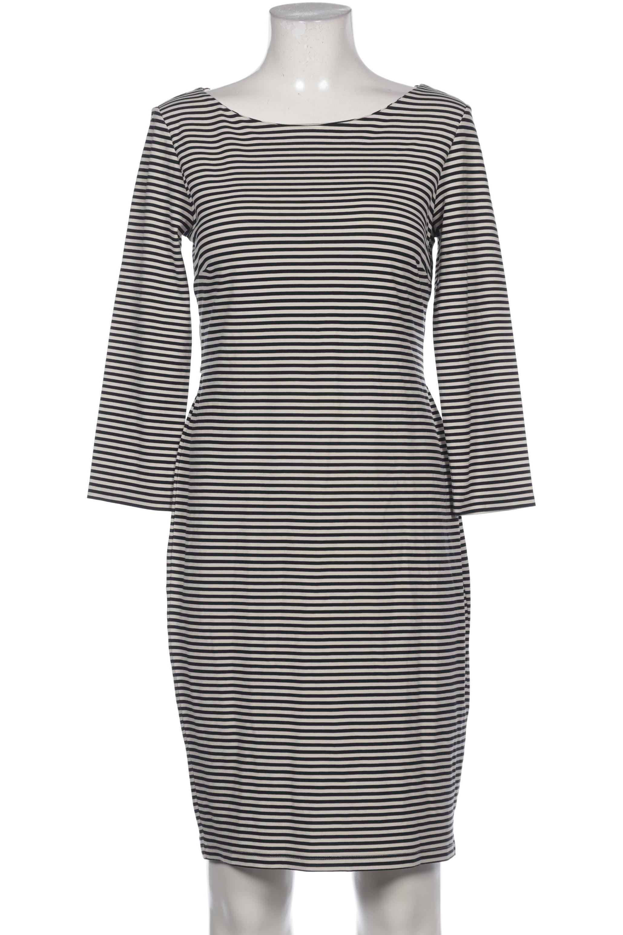 

Weekend Max Mara Damen Kleid, schwarz, Gr. 42