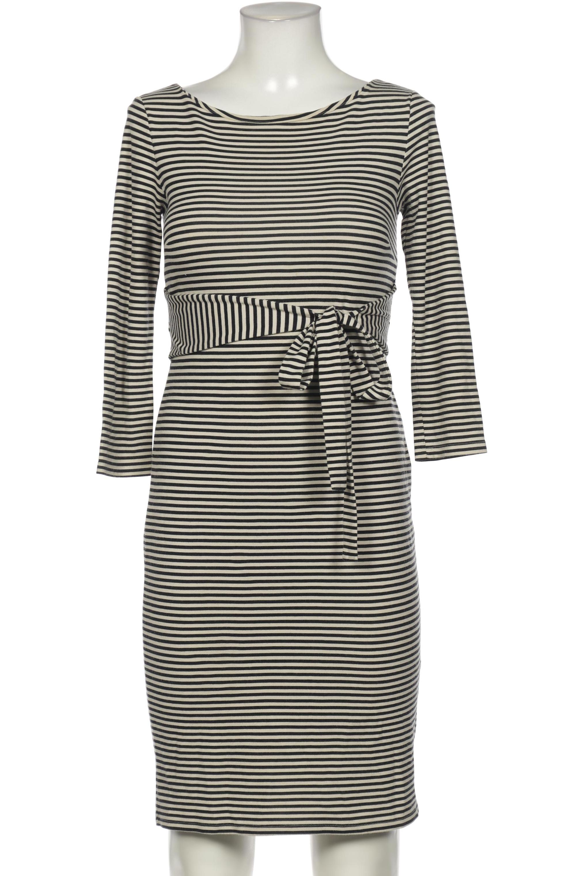 

Weekend Max Mara Damen Kleid, schwarz, Gr. 36