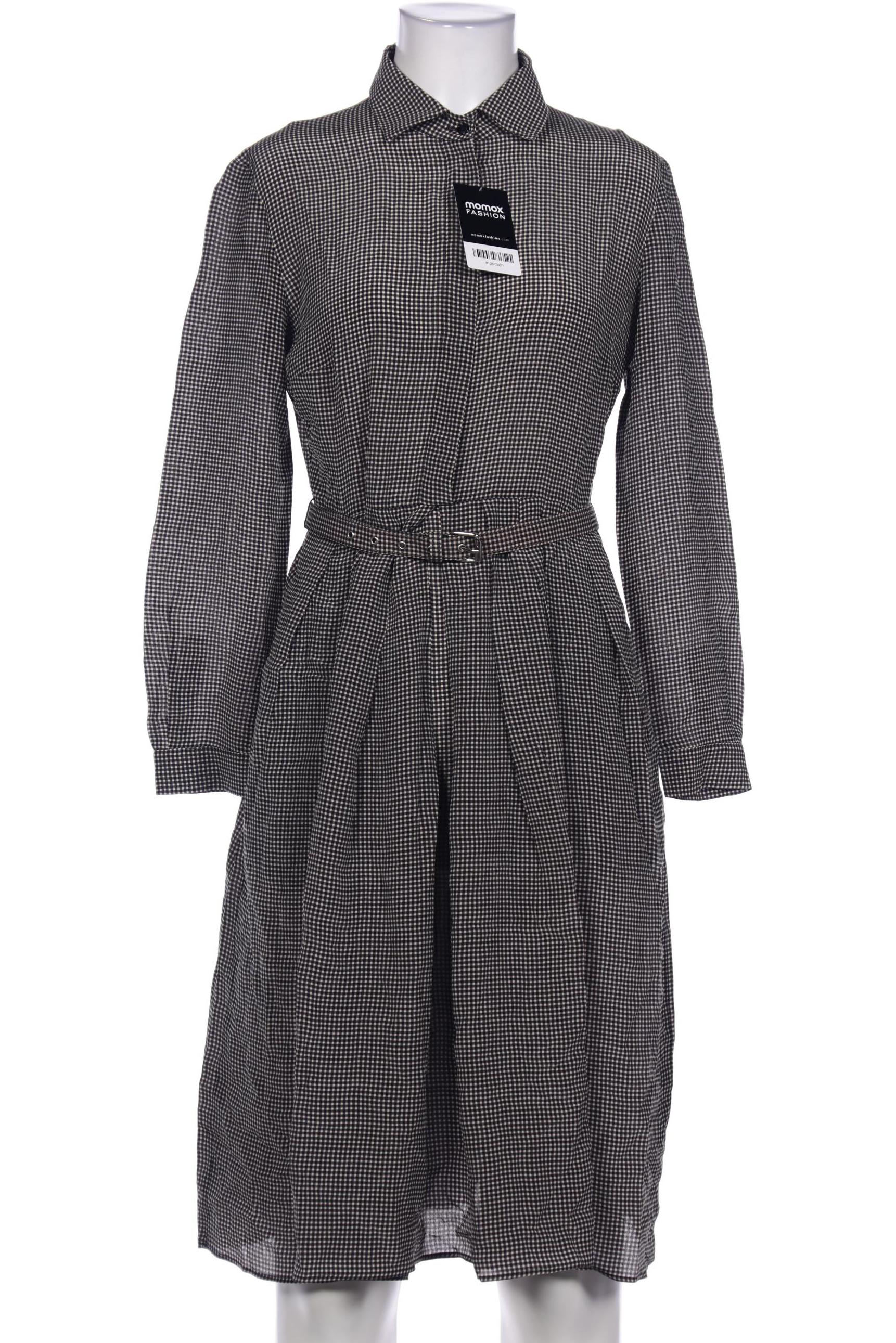 

Weekend Max Mara Damen Kleid, grau, Gr. 34