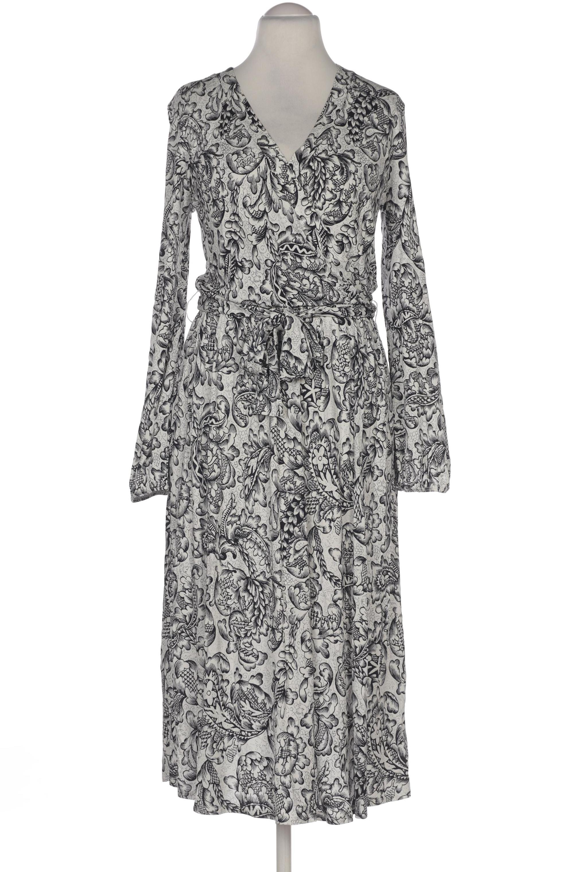 

Weekend Max Mara Damen Kleid, schwarz, Gr. 38