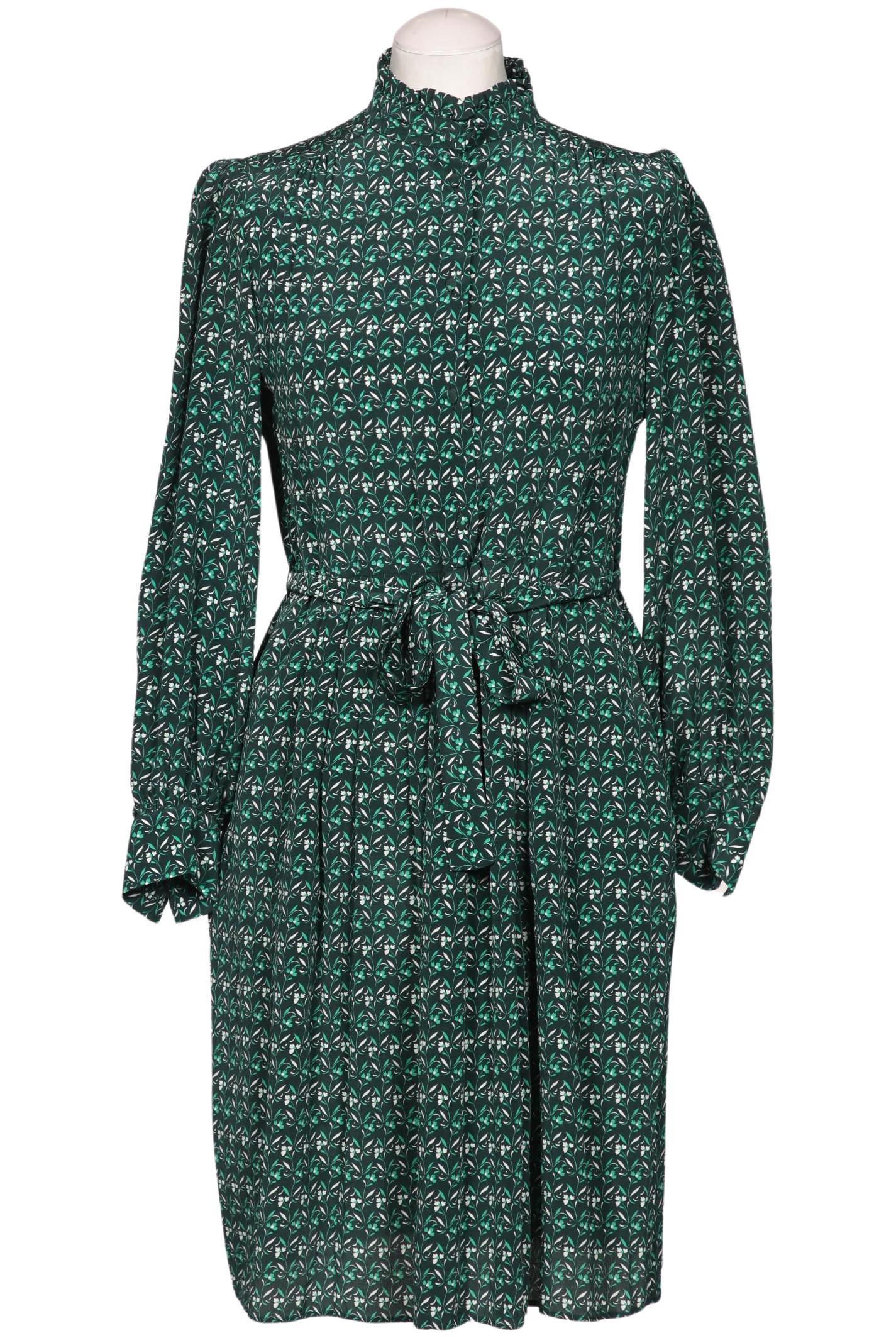 

Weekend Max Mara Damen Kleid, grün, Gr. 36