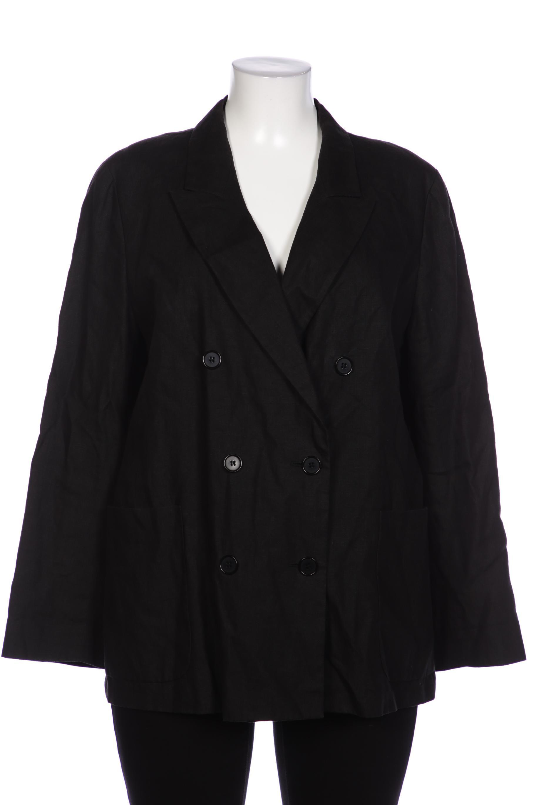 

Weekend Max Mara Damen Blazer, grau, Gr. 42