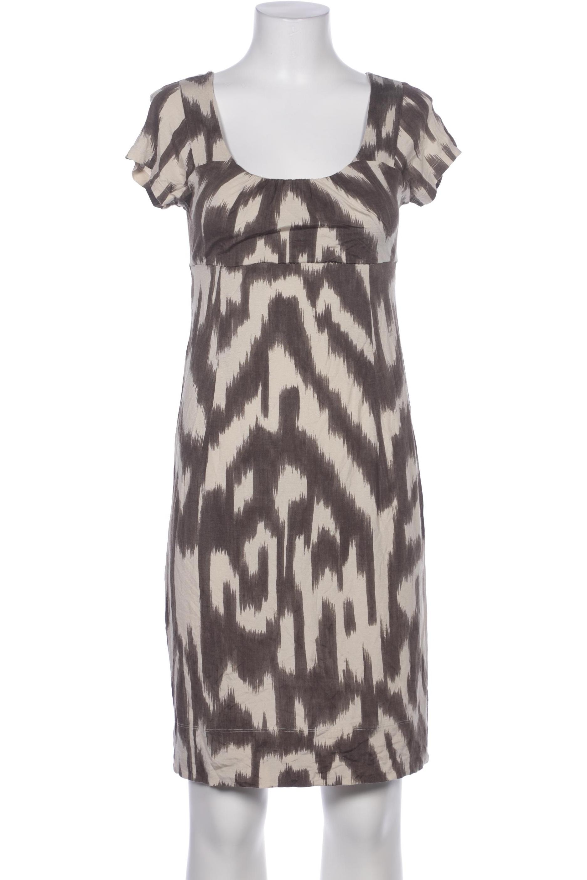 

Weekend Max Mara Damen Kleid, beige, Gr. 36