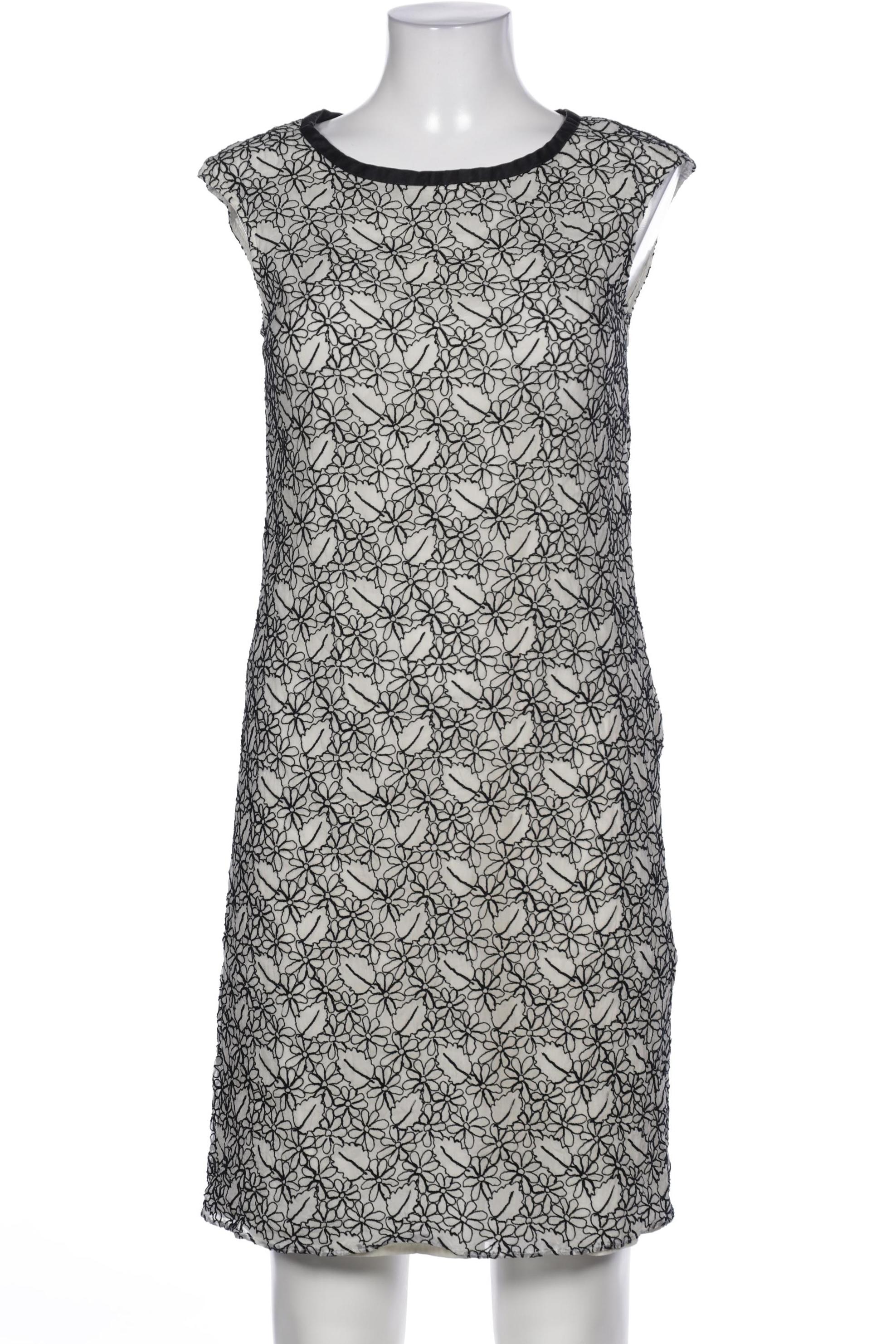 

Weekend Max Mara Damen Kleid, schwarz, Gr. 40