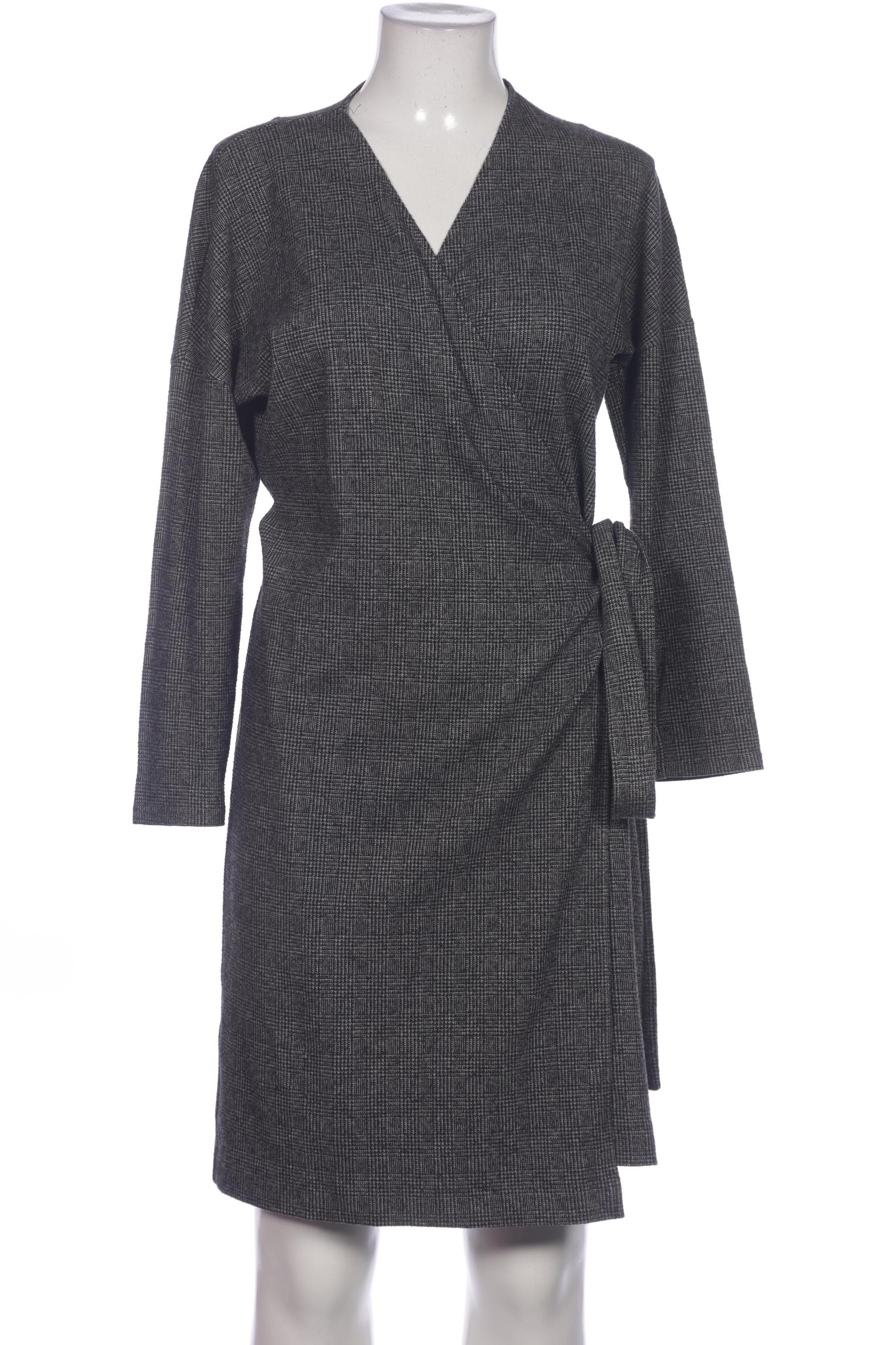 

Weekend Max Mara Damen Kleid, grau, Gr. 38