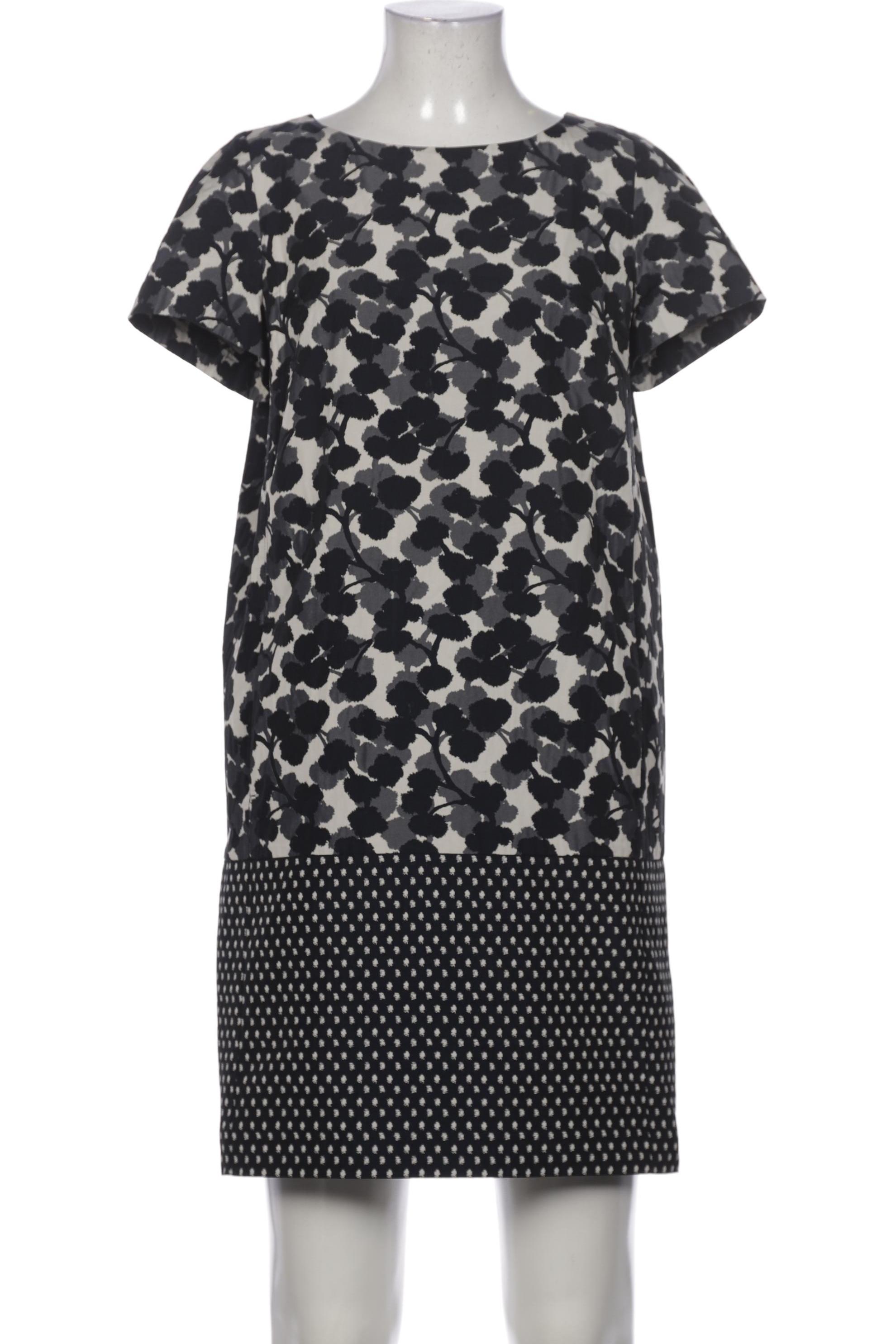 

Weekend Max Mara Damen Kleid, marineblau, Gr. 38