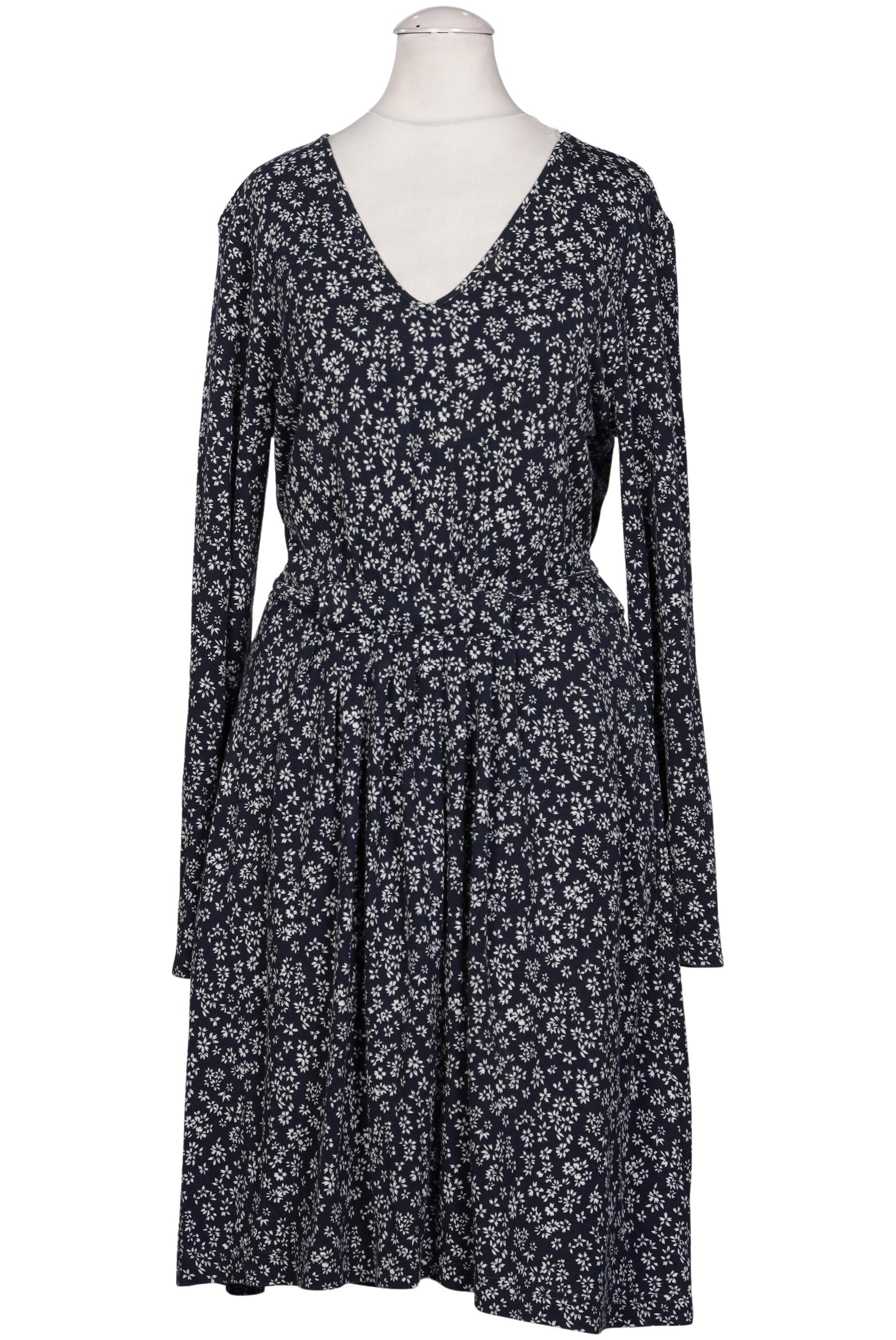 

Weekend Max Mara Damen Kleid, marineblau, Gr. 38