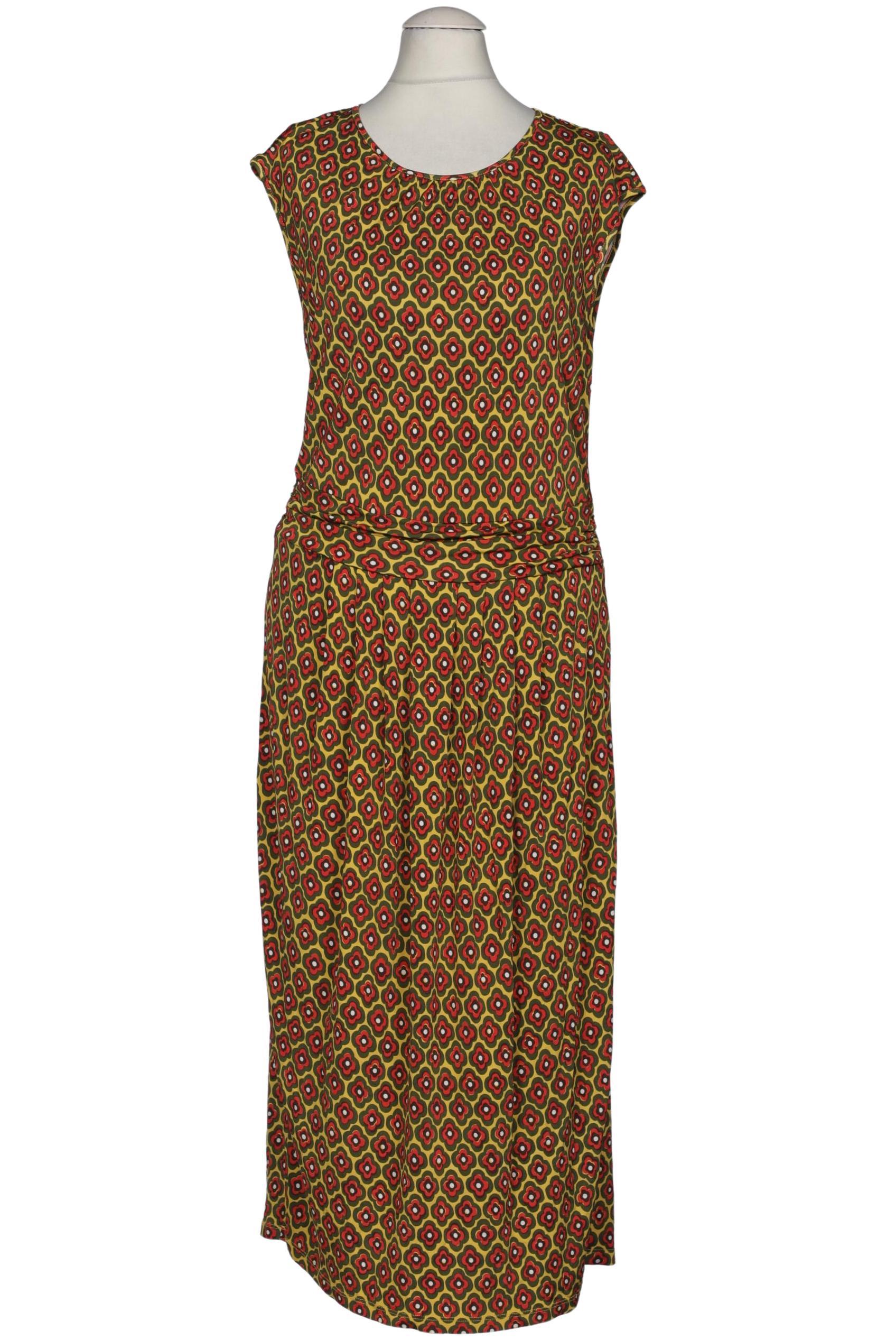 

Weekend Max Mara Damen Kleid, mehrfarbig, Gr. 34