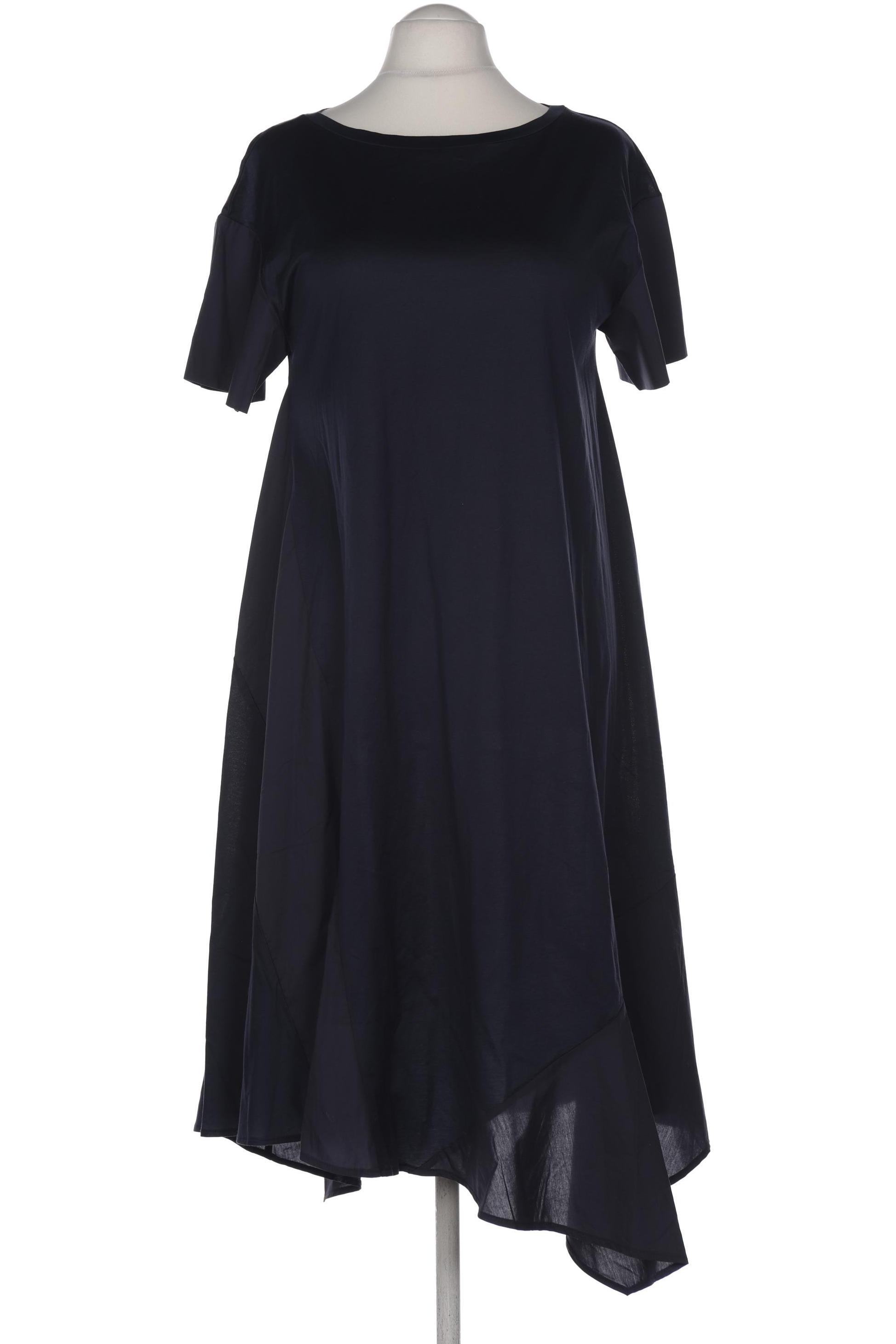 

Weekend Max Mara Damen Kleid, marineblau, Gr. 42
