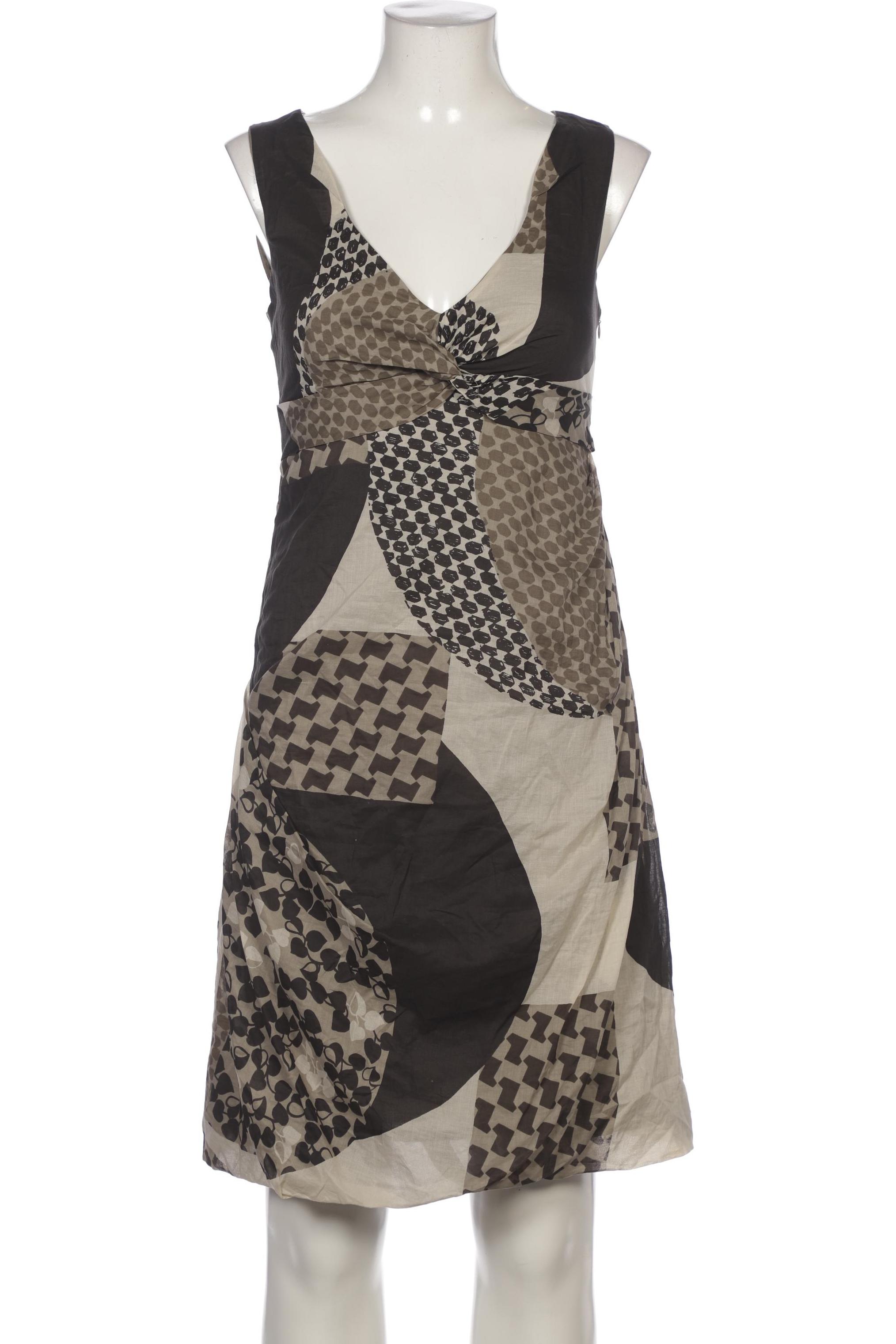 

Weekend Max Mara Damen Kleid, beige, Gr. 42