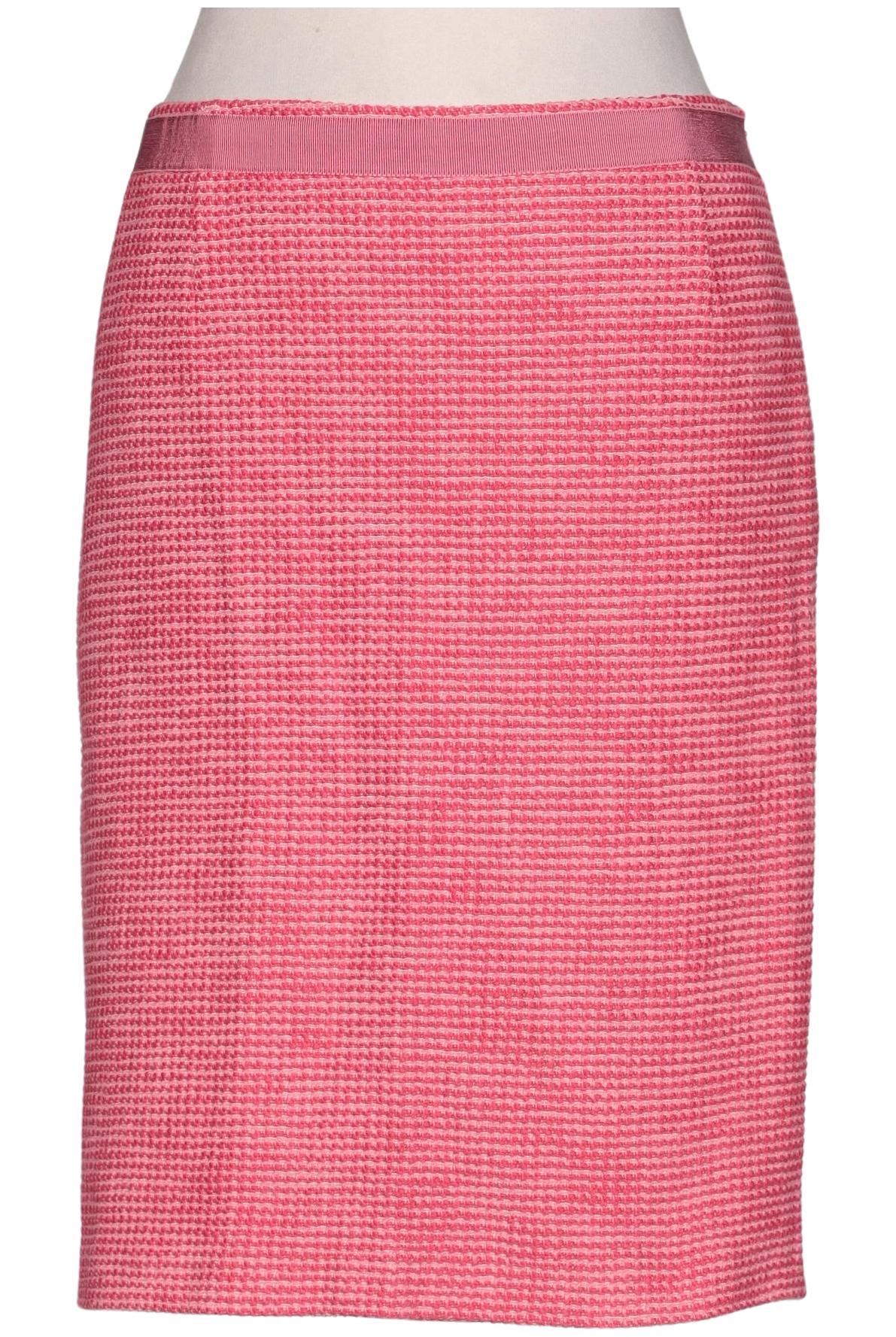 

Weekend Max Mara Damen Rock, pink, Gr. 38