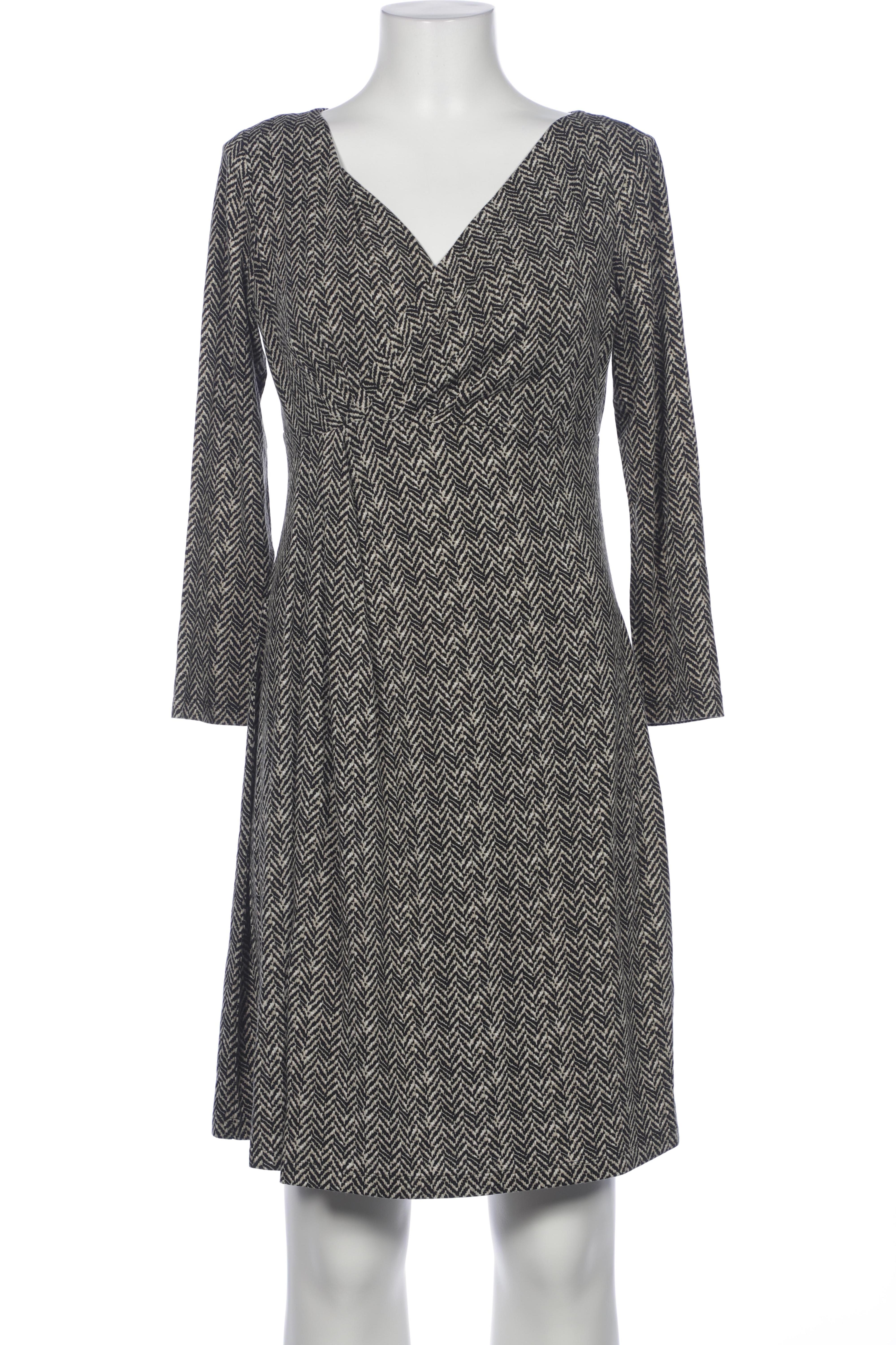 

Weekend Max Mara Damen Kleid, schwarz, Gr. 42