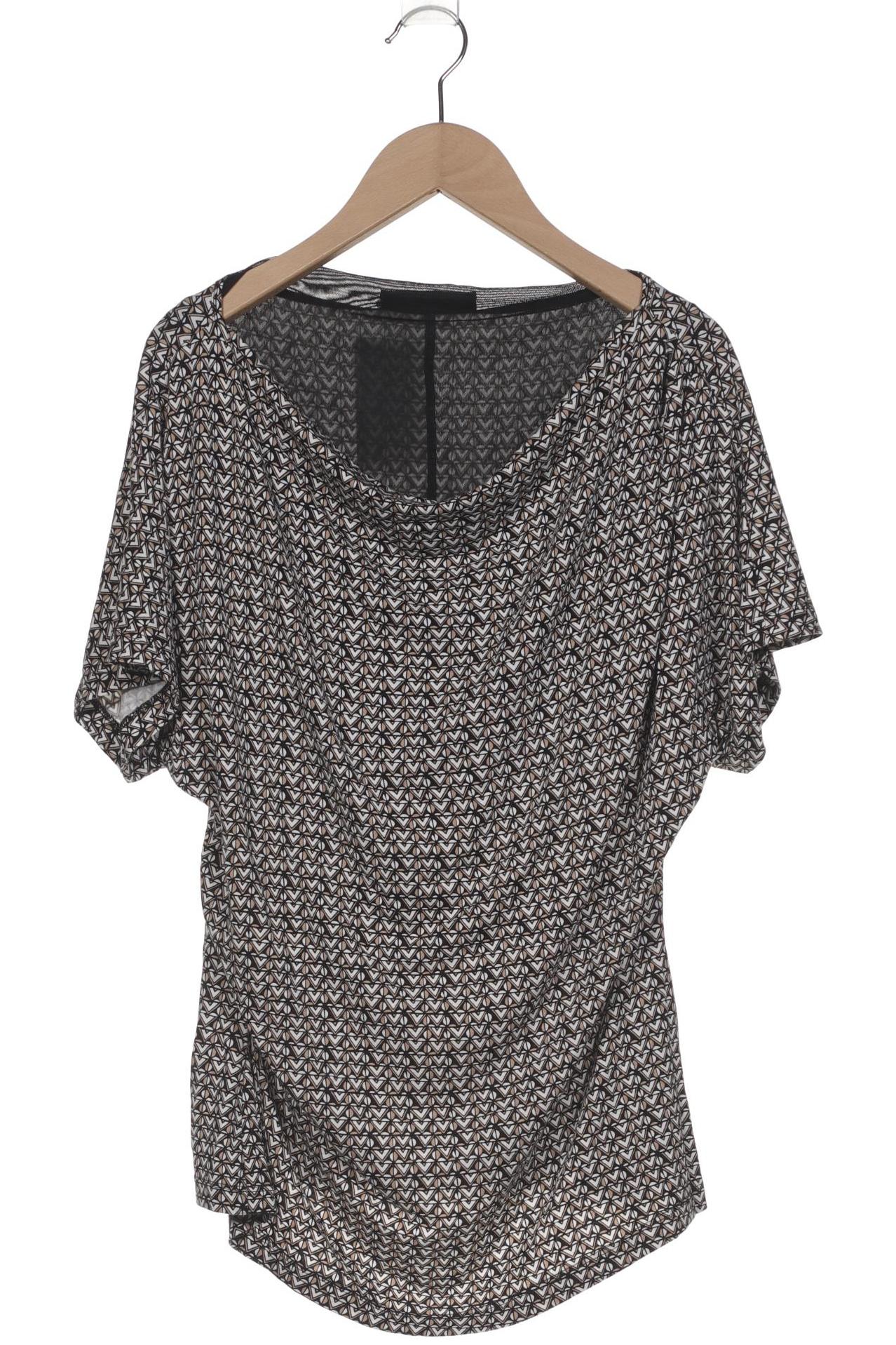 

Weekend Max Mara Damen T-Shirt, mehrfarbig, Gr. 32