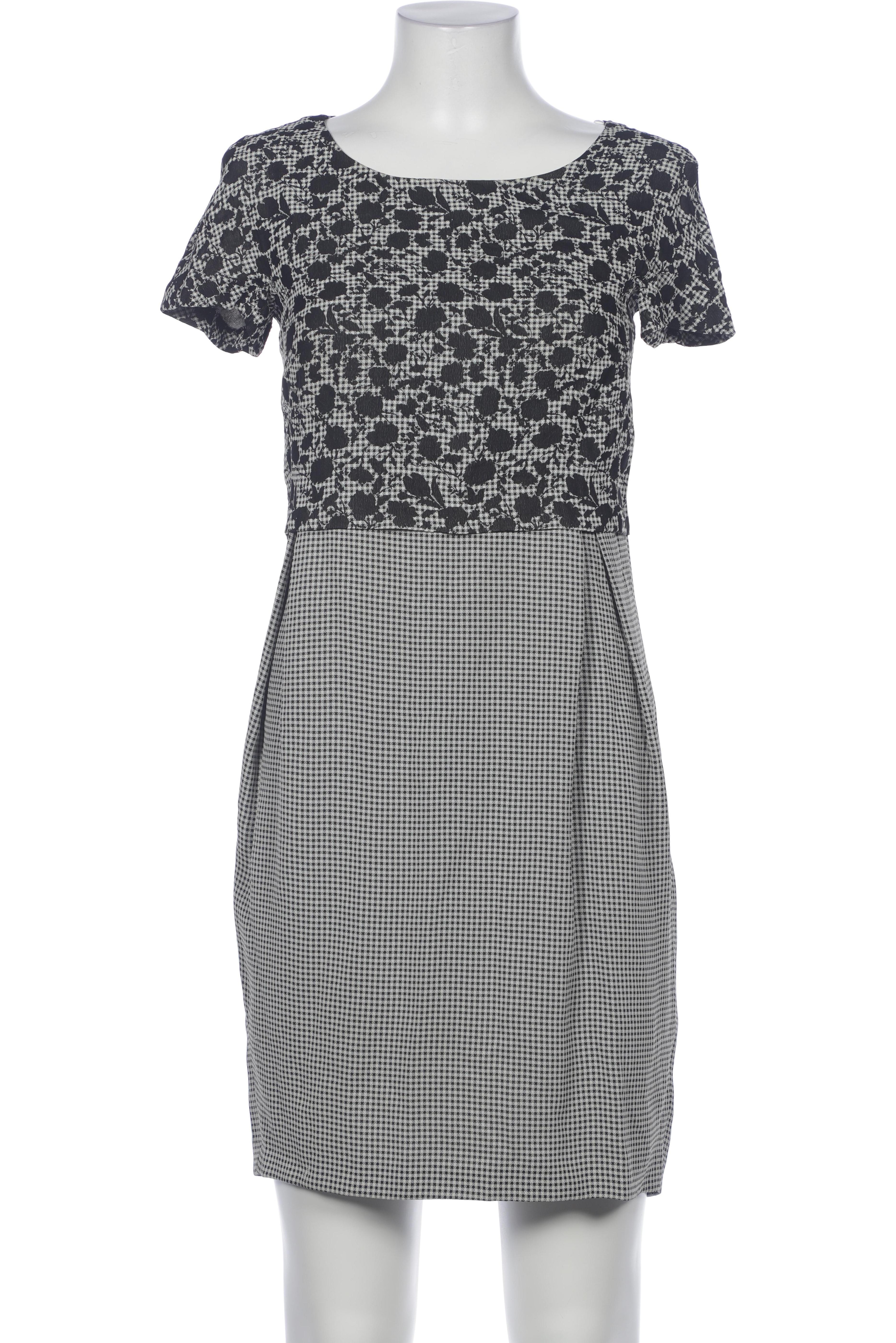 

Weekend Max Mara Damen Kleid, schwarz, Gr. 38