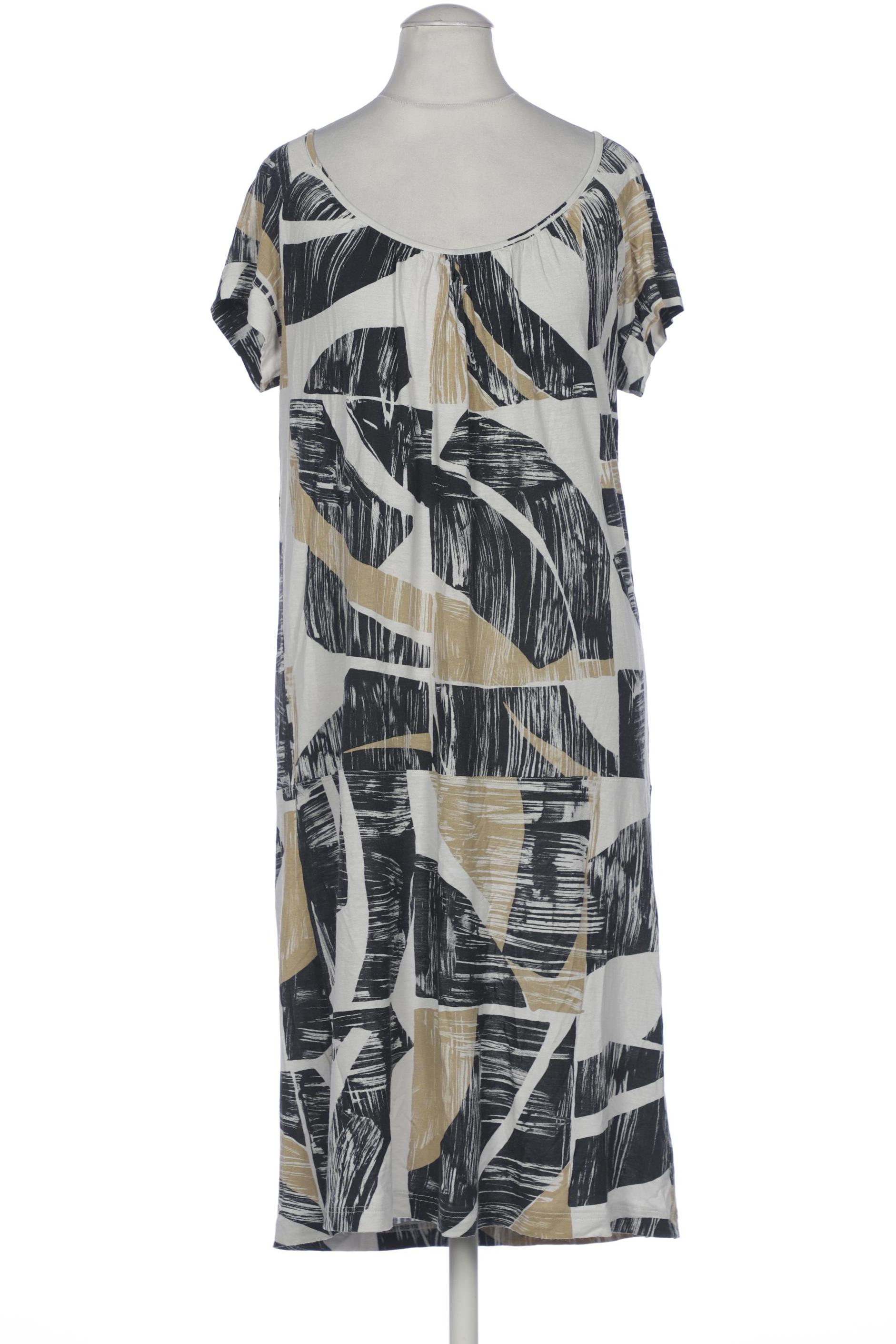 

Weekend Max Mara Damen Kleid, mehrfarbig, Gr. 36