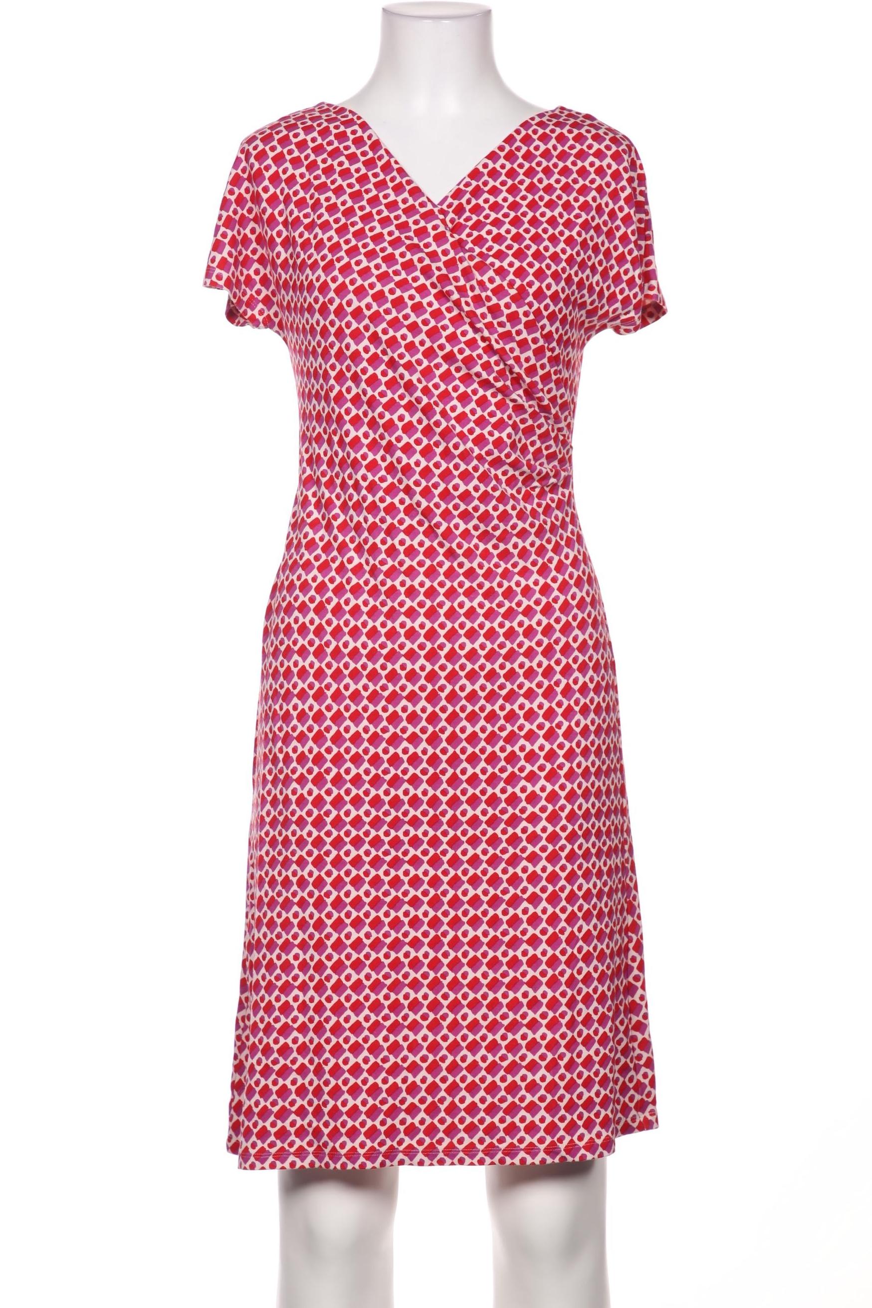 

Weekend Max Mara Damen Kleid, mehrfarbig, Gr. 36