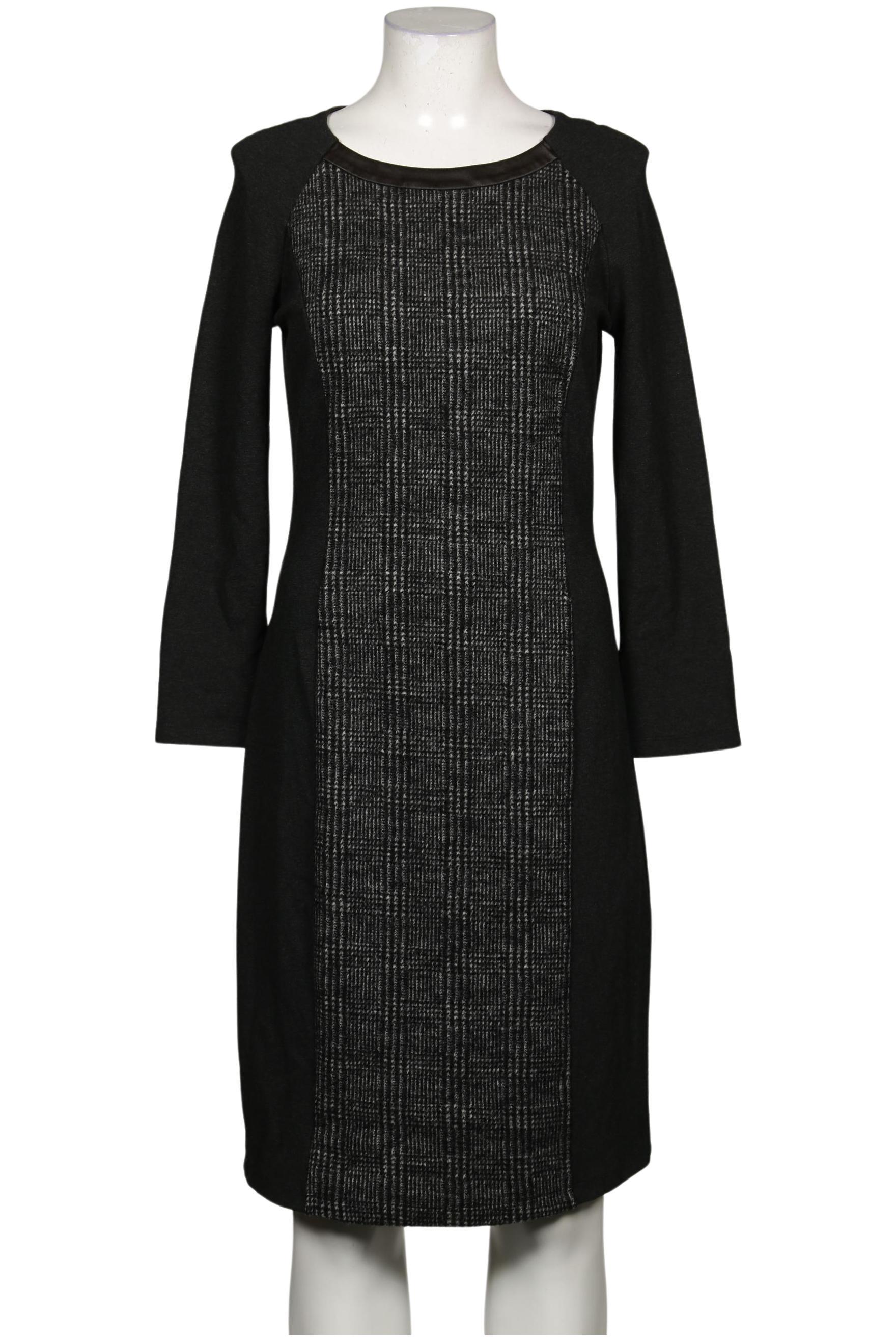 

Weekend Max Mara Damen Kleid, grau, Gr. 42
