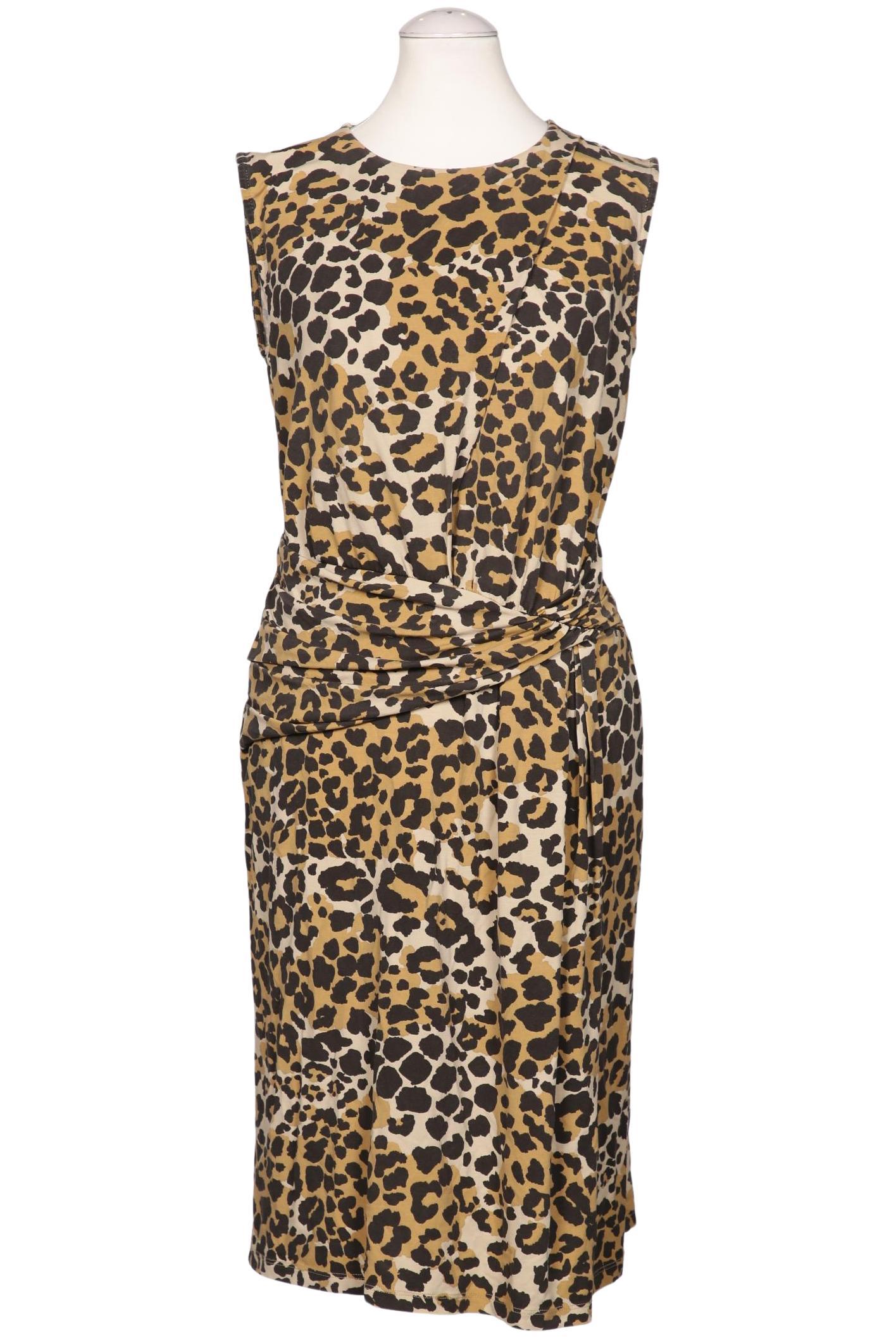 

Weekend Max Mara Damen Kleid, mehrfarbig, Gr. 36