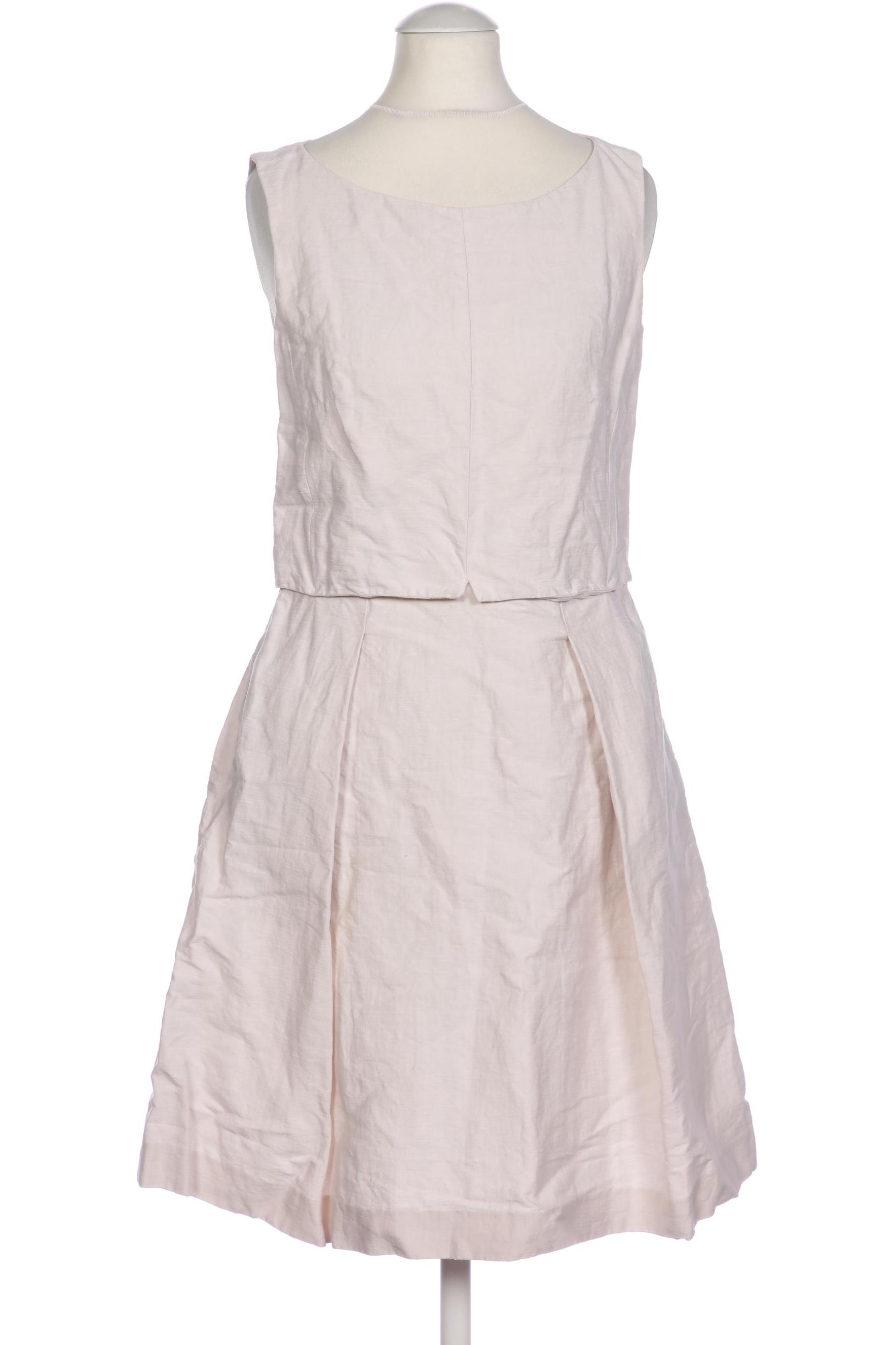 

Weekend Max Mara Damen Kleid, beige, Gr. 32