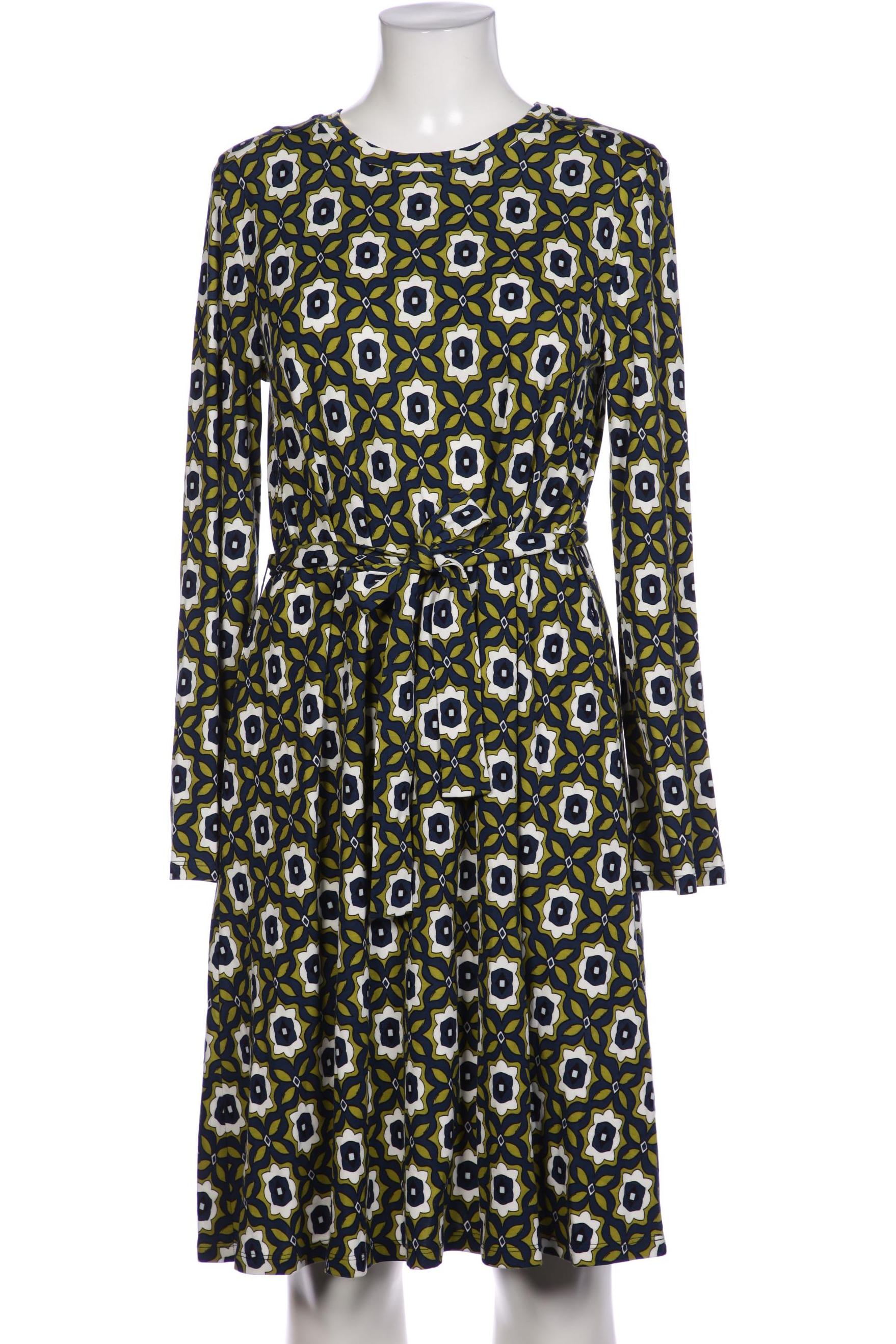 

Weekend Max Mara Damen Kleid, marineblau, Gr. 38