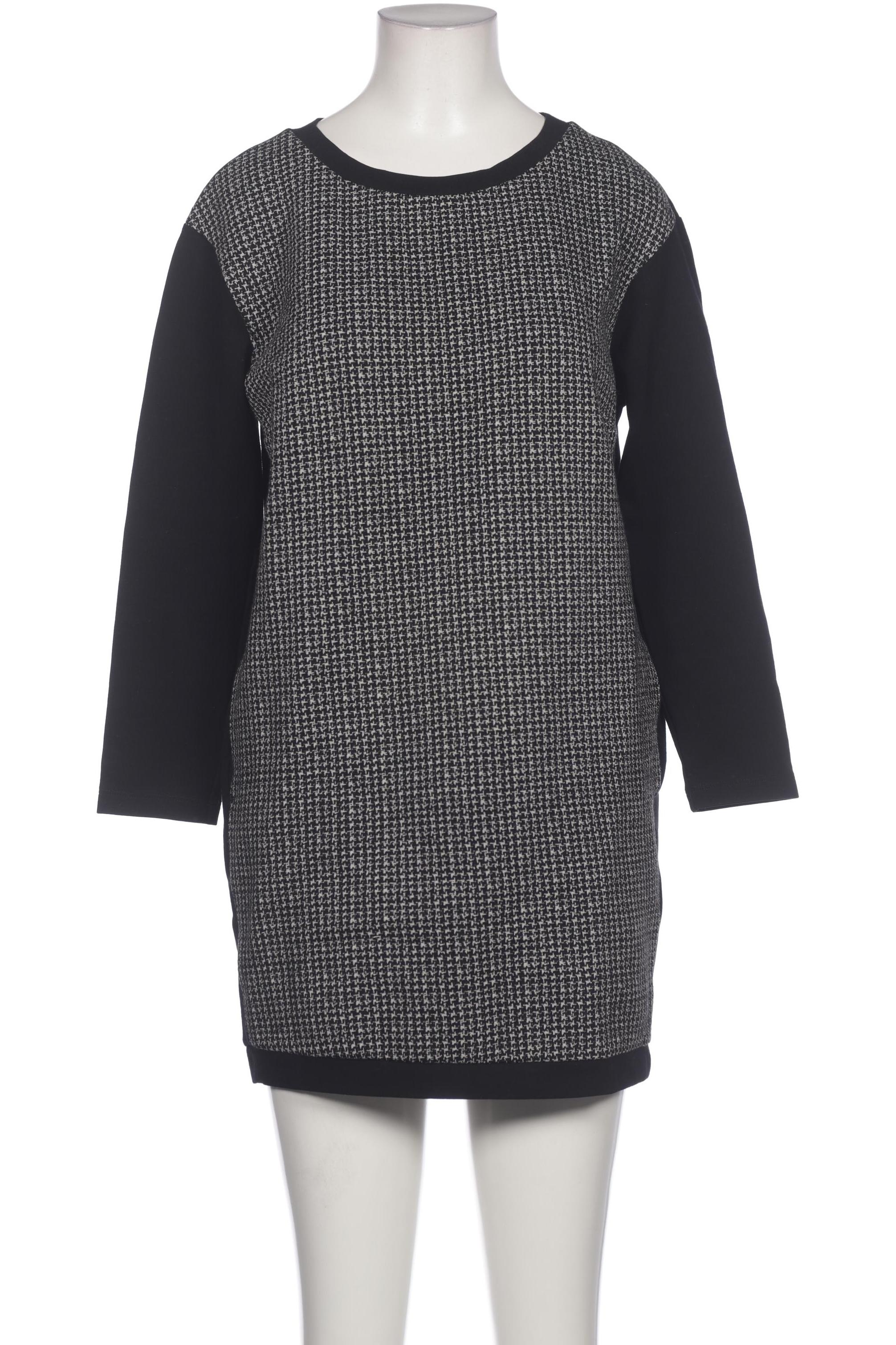 

Weekend Max Mara Damen Kleid, schwarz, Gr. 36