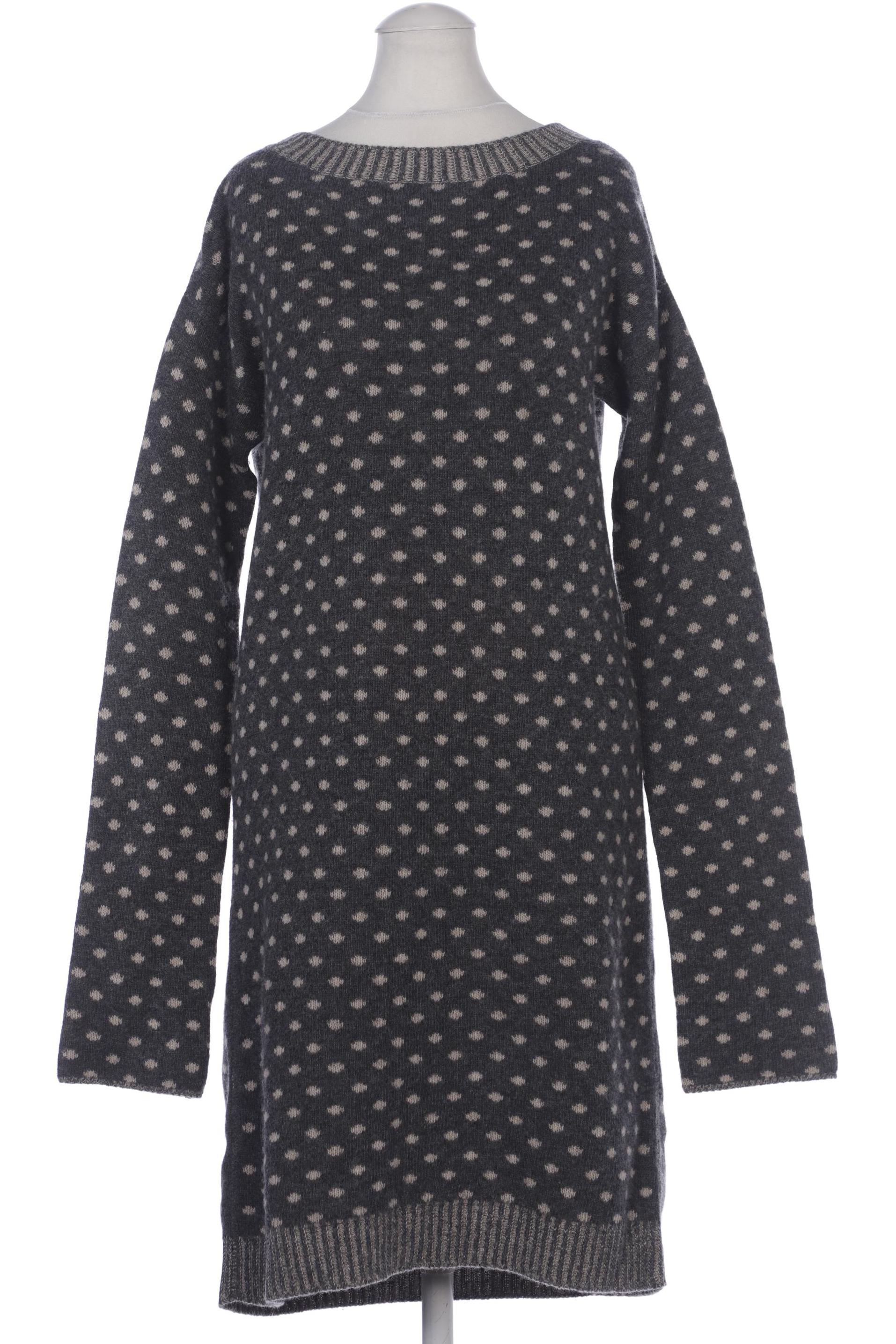 

Weekend Max Mara Damen Kleid, grau, Gr. 36