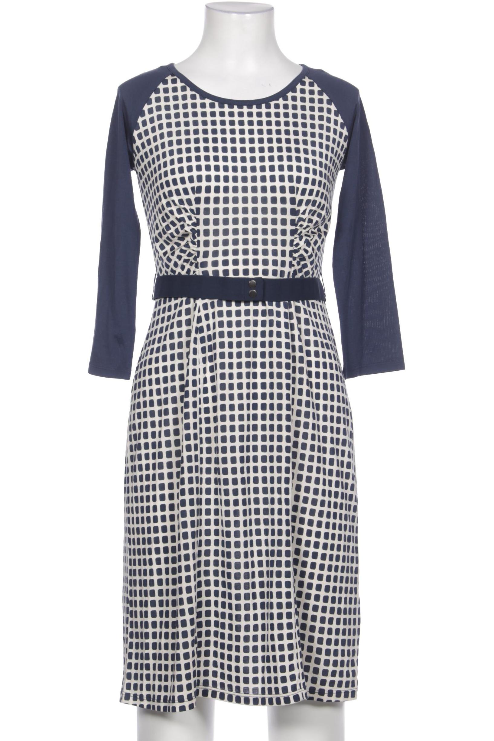 

Weekend Max Mara Damen Kleid, marineblau, Gr. 36