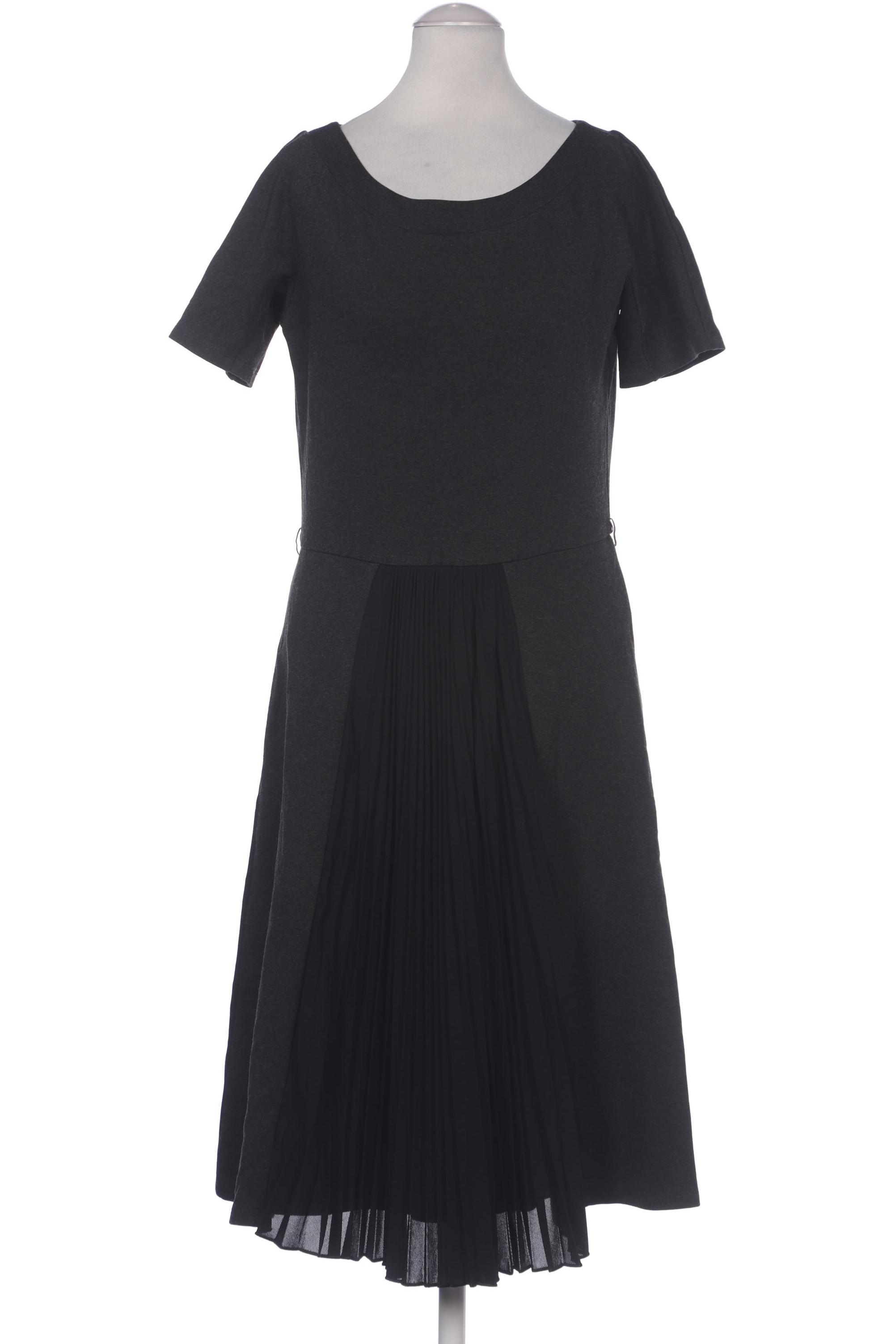 Thumbnail - Weekend Max Mara Damen Kleid, schwarz, Gr. 32