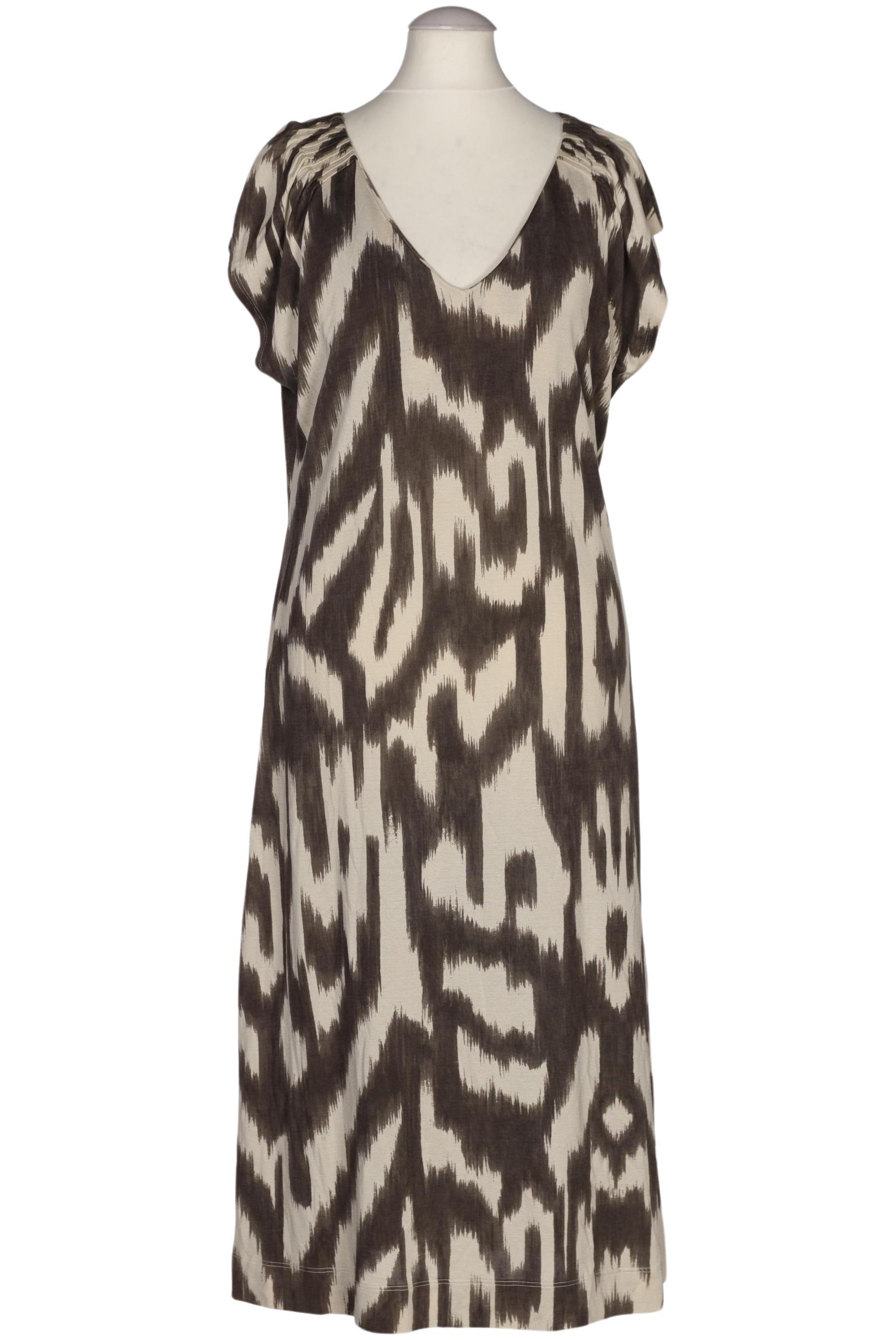 

Weekend Max Mara Damen Kleid, beige, Gr. 38