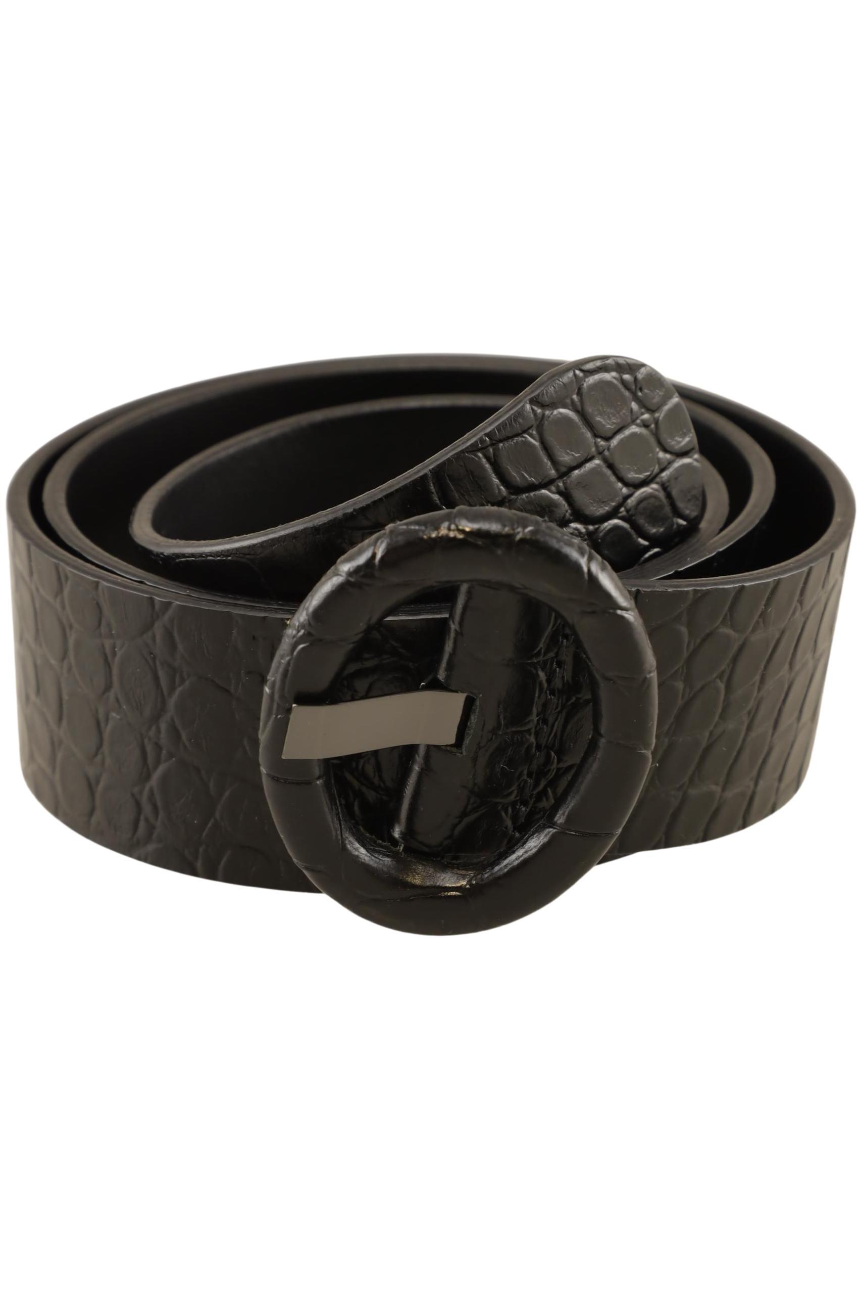 

Weekend Max Mara Damen Gürtel, braun, Gr. 80