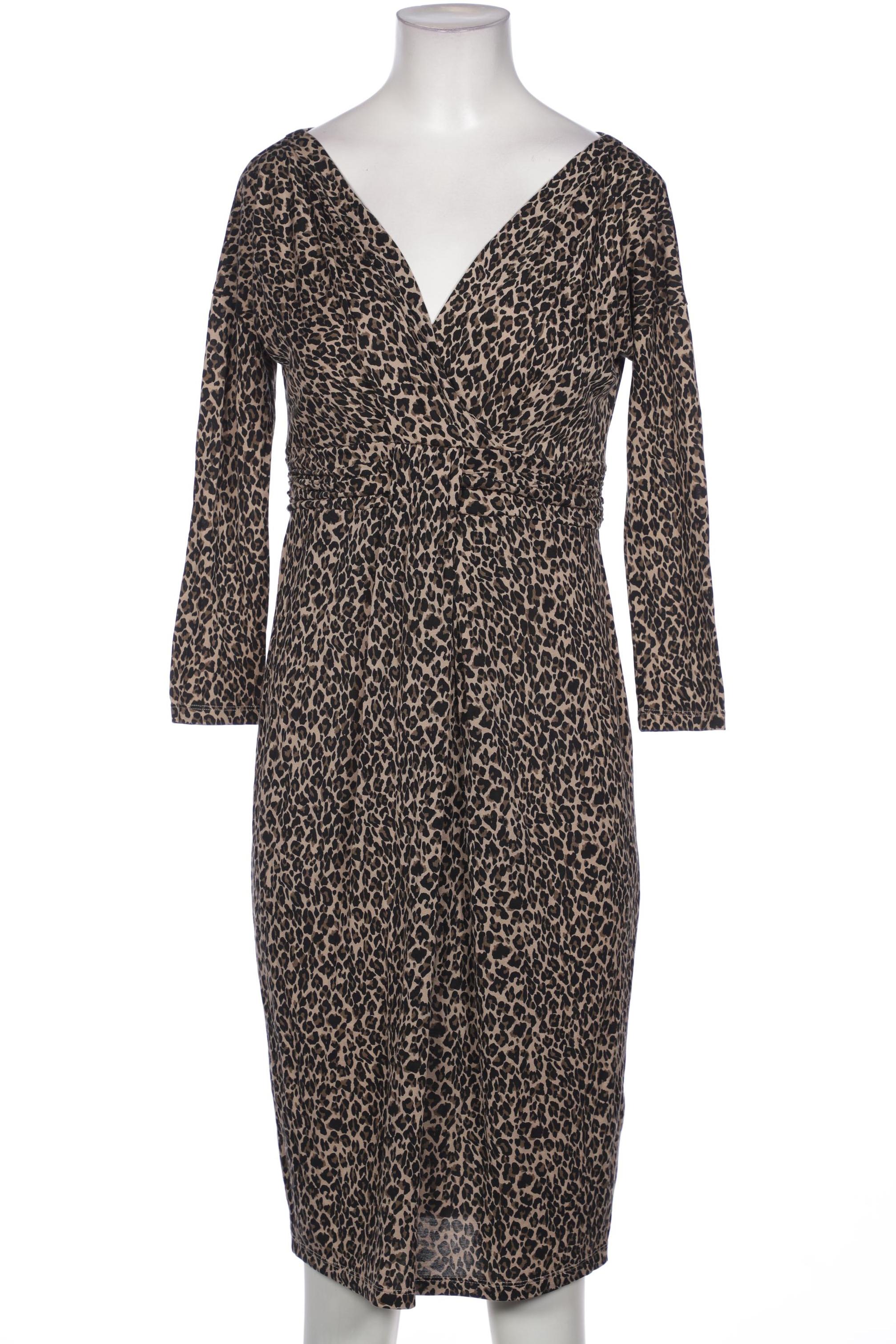 

Weekend Max Mara Damen Kleid, beige, Gr. 36