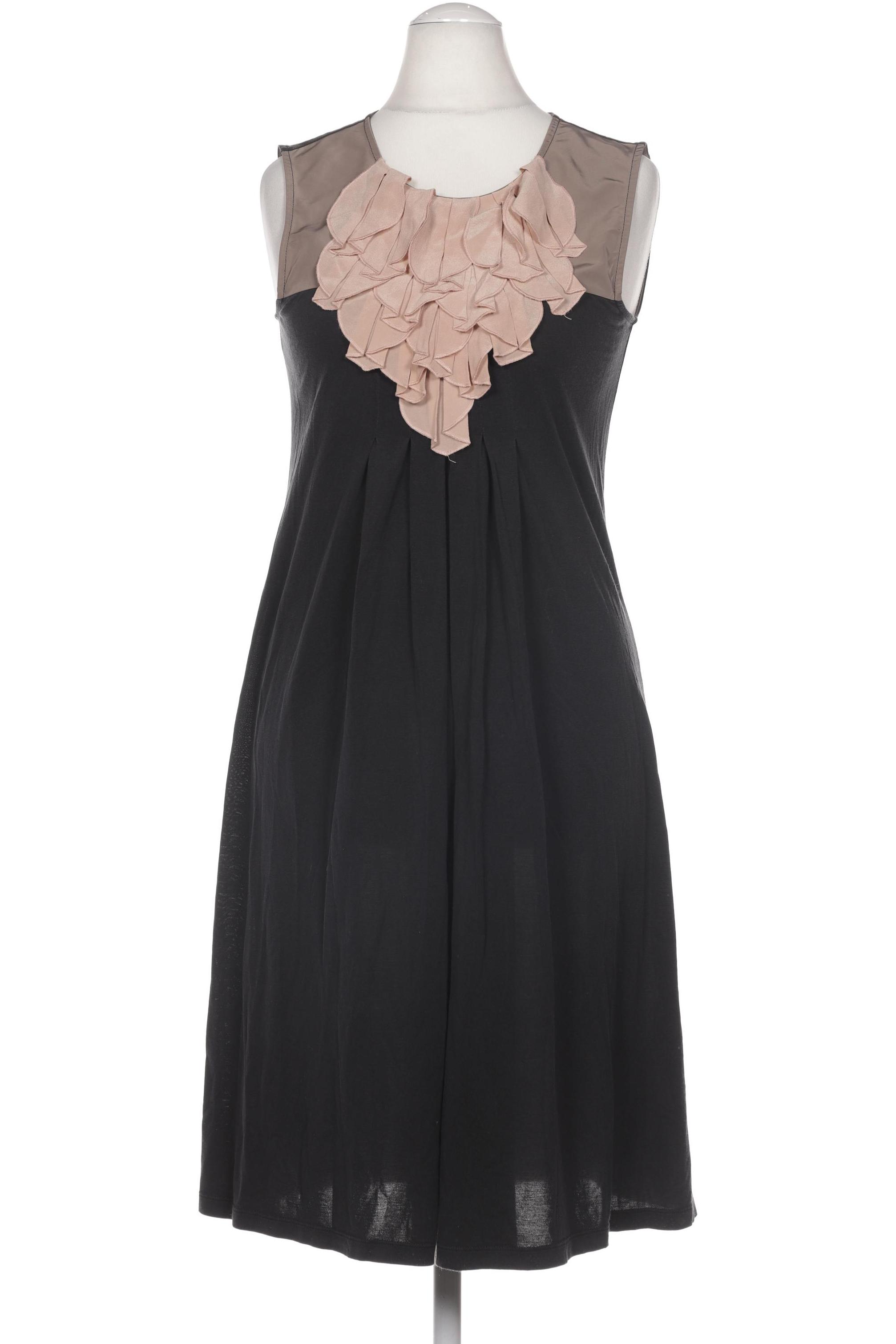 

Weekend Max Mara Damen Kleid, schwarz, Gr. 36