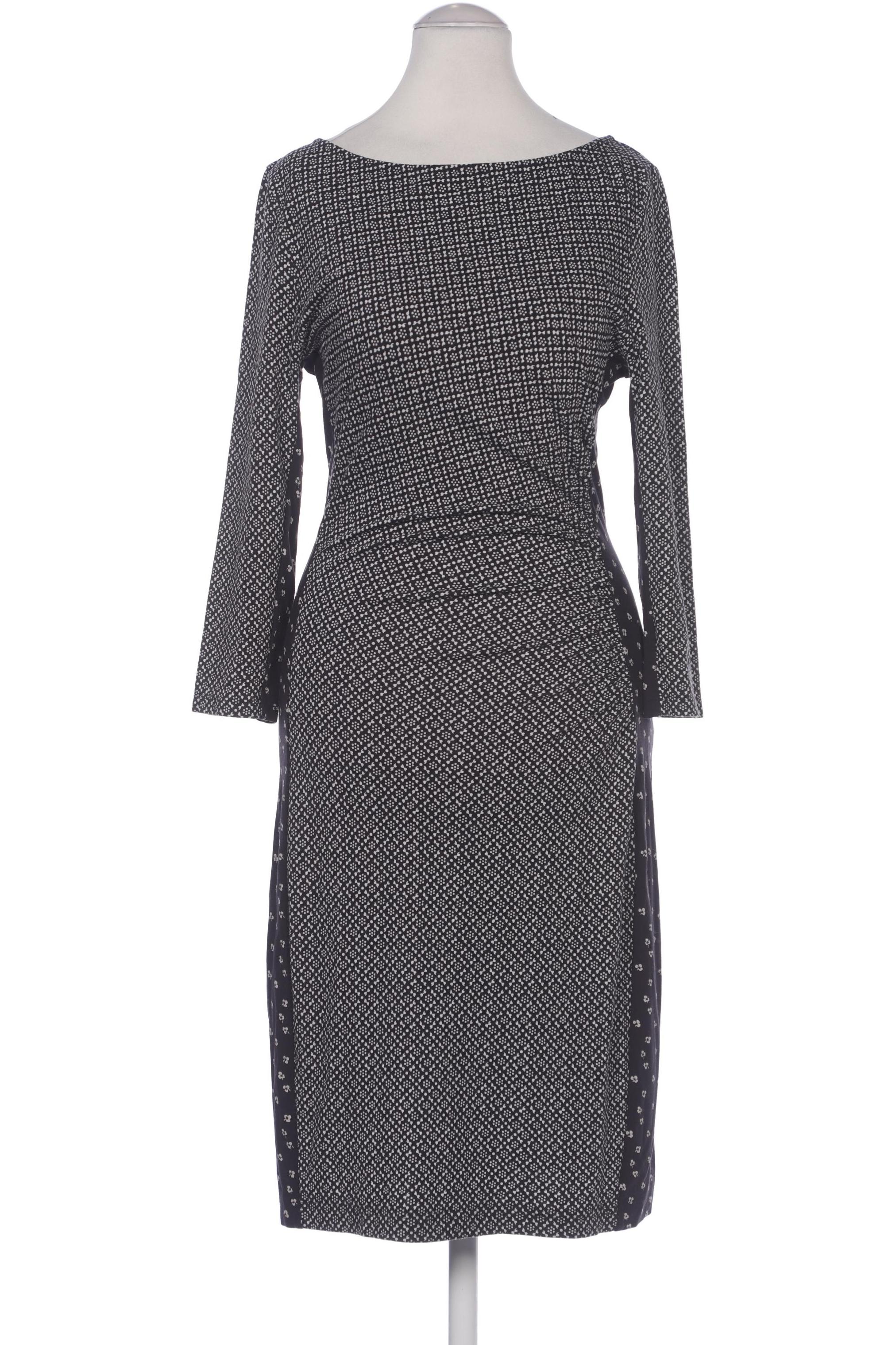 

Weekend Max Mara Damen Kleid, schwarz, Gr. 30