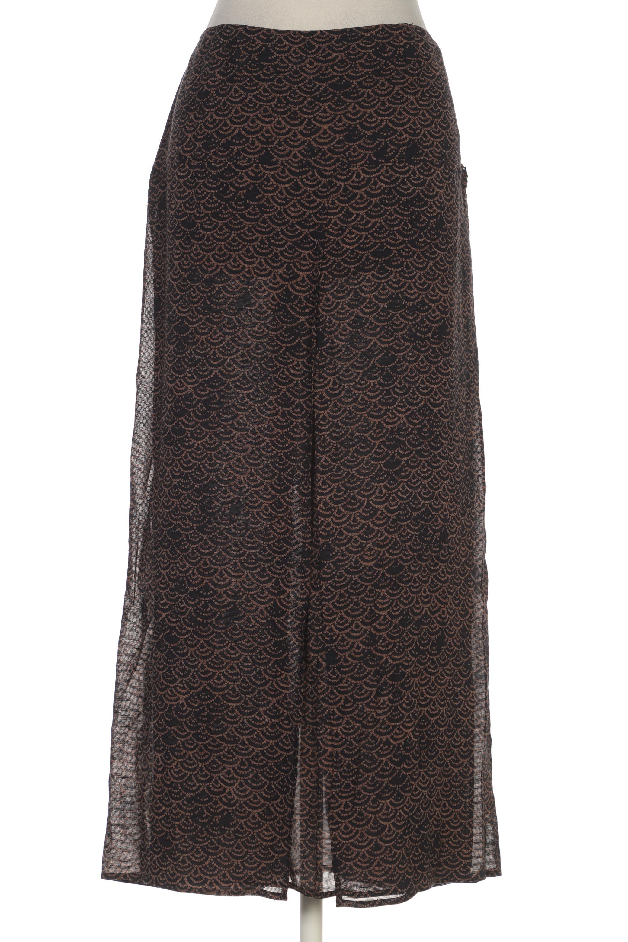 

Weekend Max Mara Damen Rock, marineblau, Gr. 40