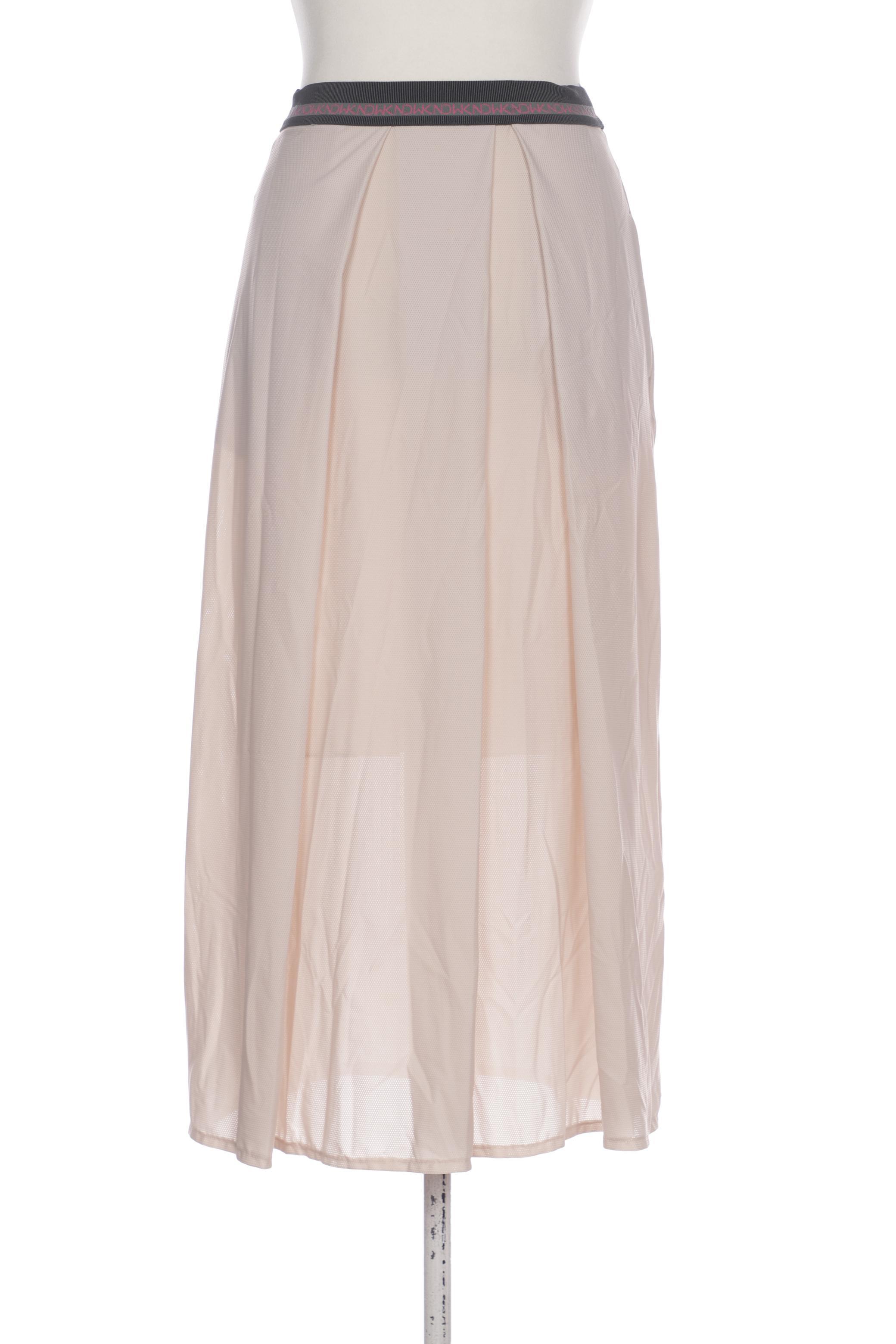 

Weekend Max Mara Damen Rock, pink, Gr. 38