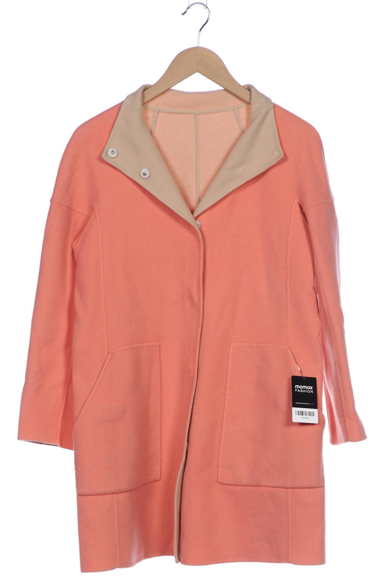 

Weekend Max Mara Damen Mantel, pink, Gr. 34