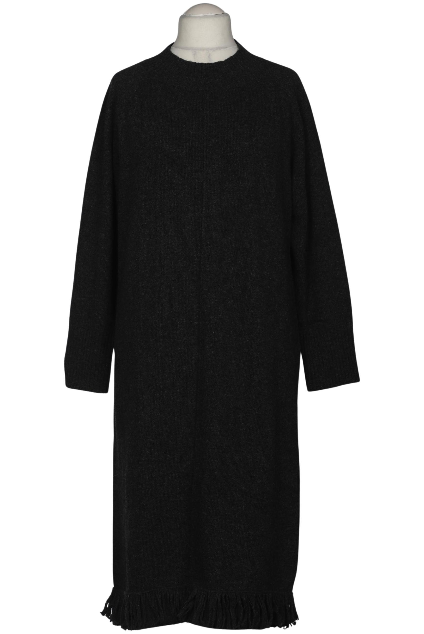 

Weekend Max Mara Damen Kleid, schwarz, Gr. 42