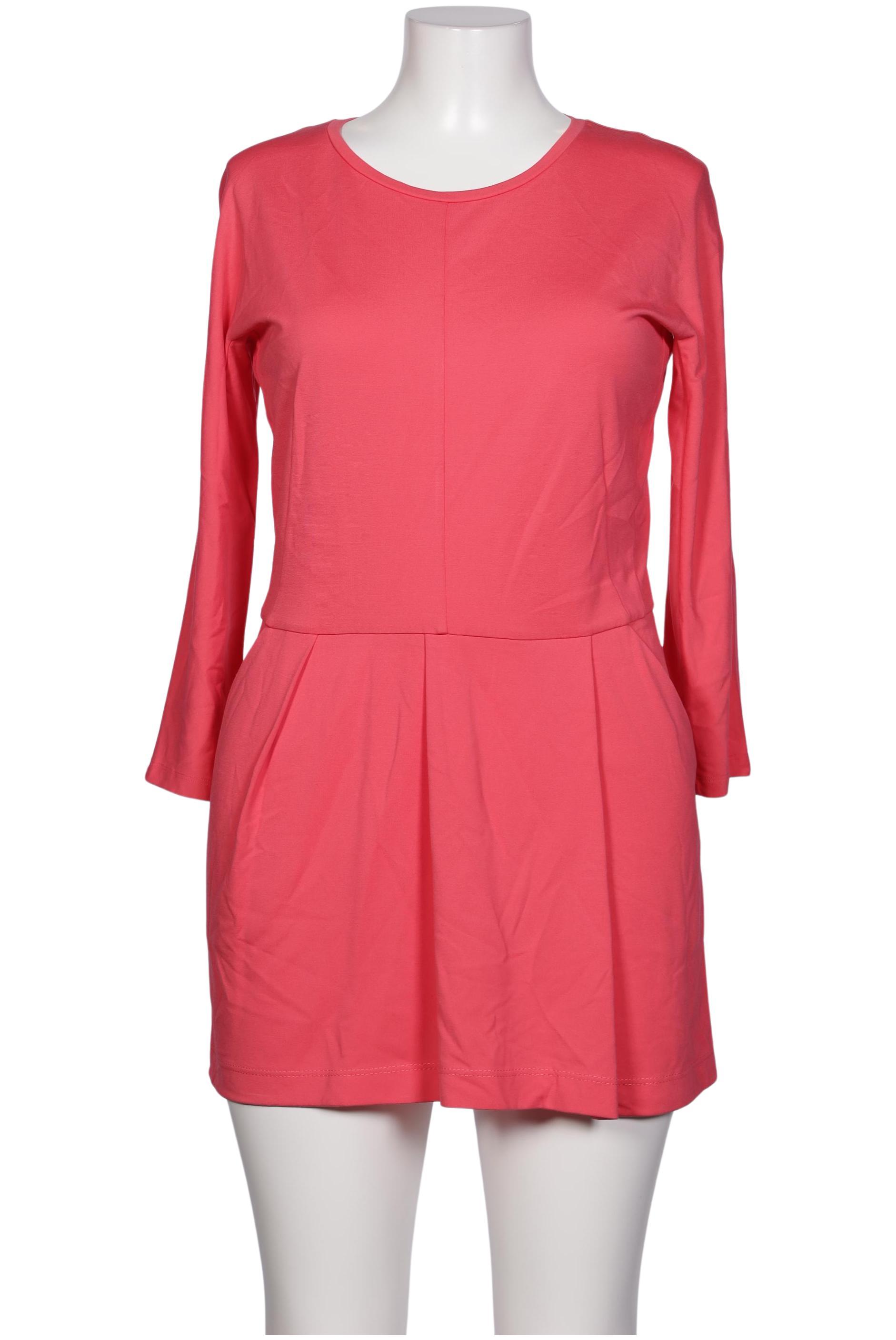 Thumbnail - Weekend Max Mara Damen Kleid, pink, Gr. 42
