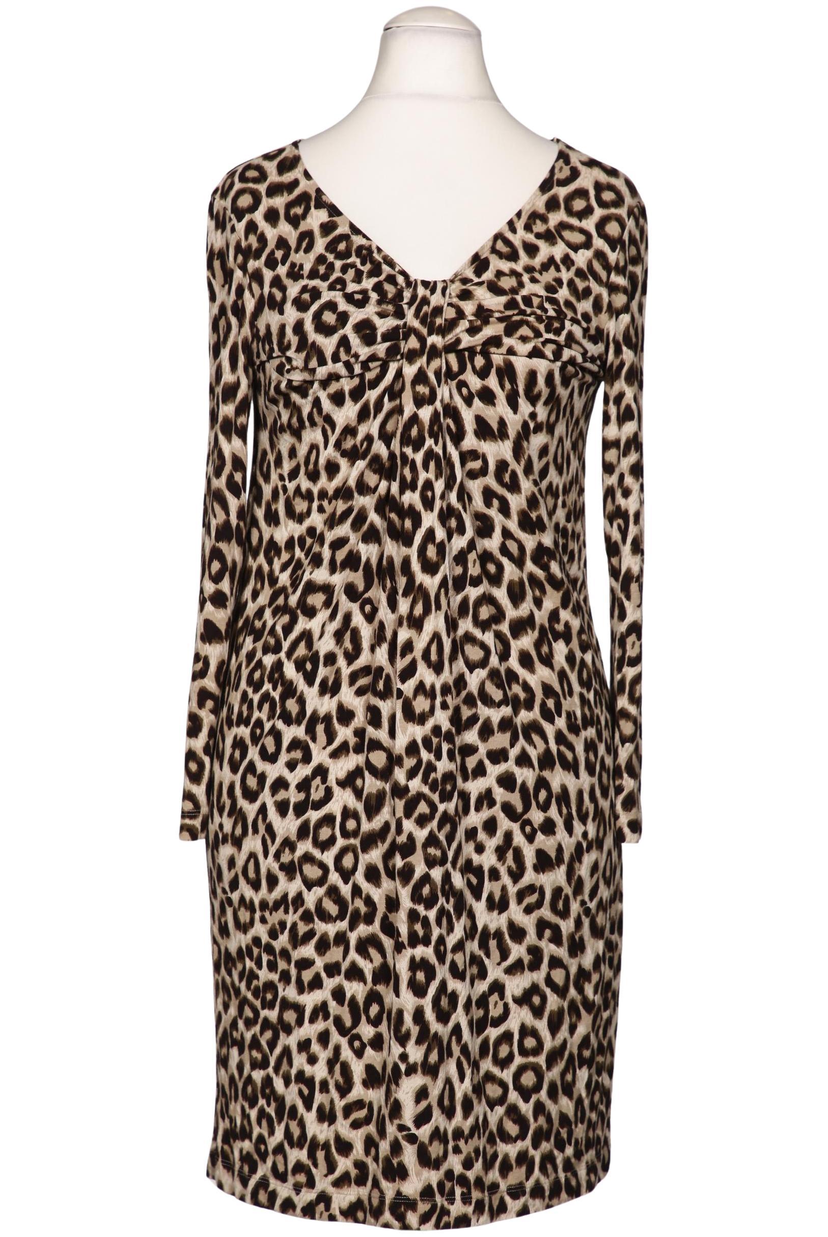 

Weekend Max Mara Damen Kleid, beige, Gr. 38