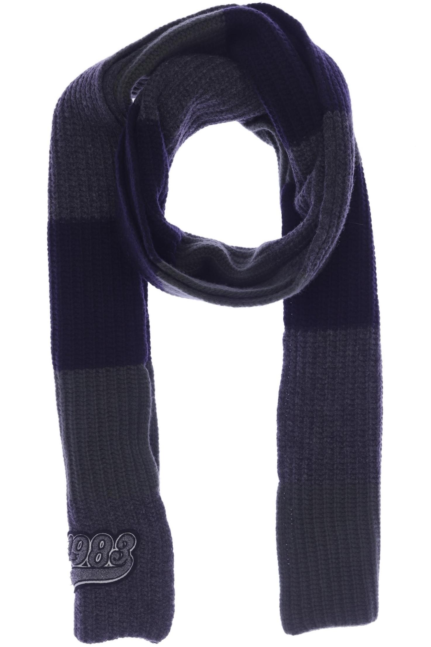 

Weekend Max Mara Damen Schal, mehrfarbig, Gr.