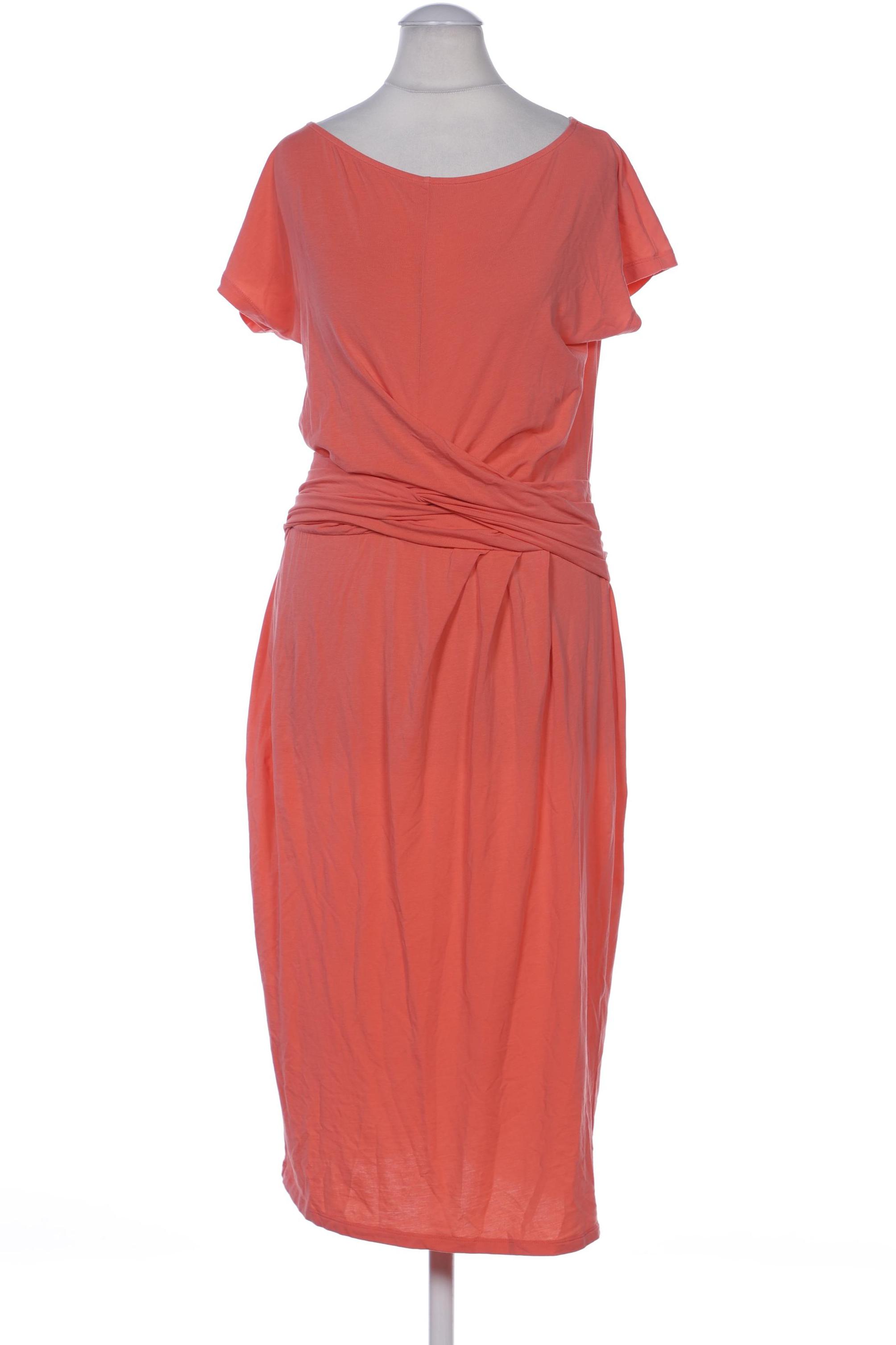 

Weekend Max Mara Damen Kleid, pink, Gr. 36