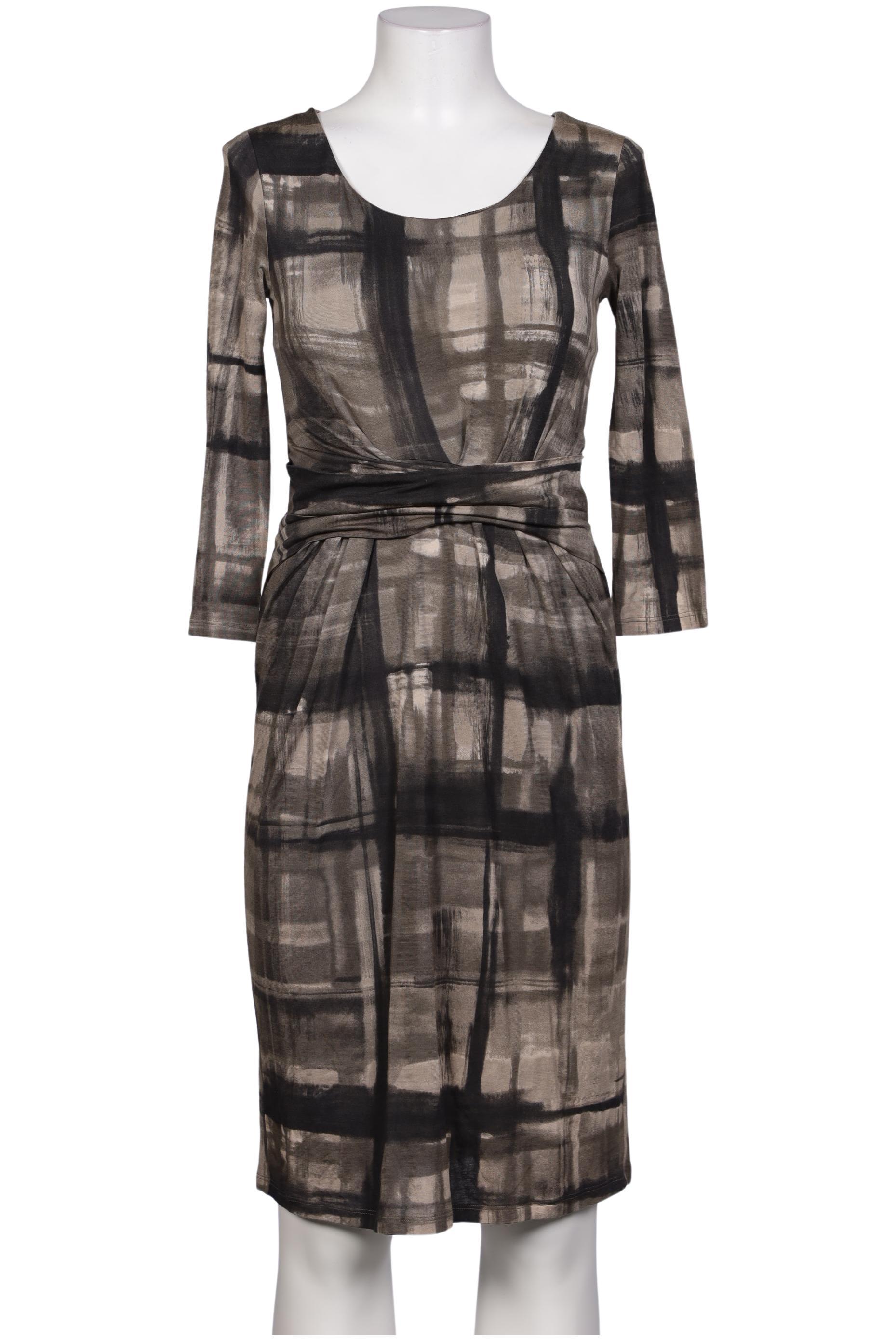 

Weekend Max Mara Damen Kleid, braun, Gr. 36