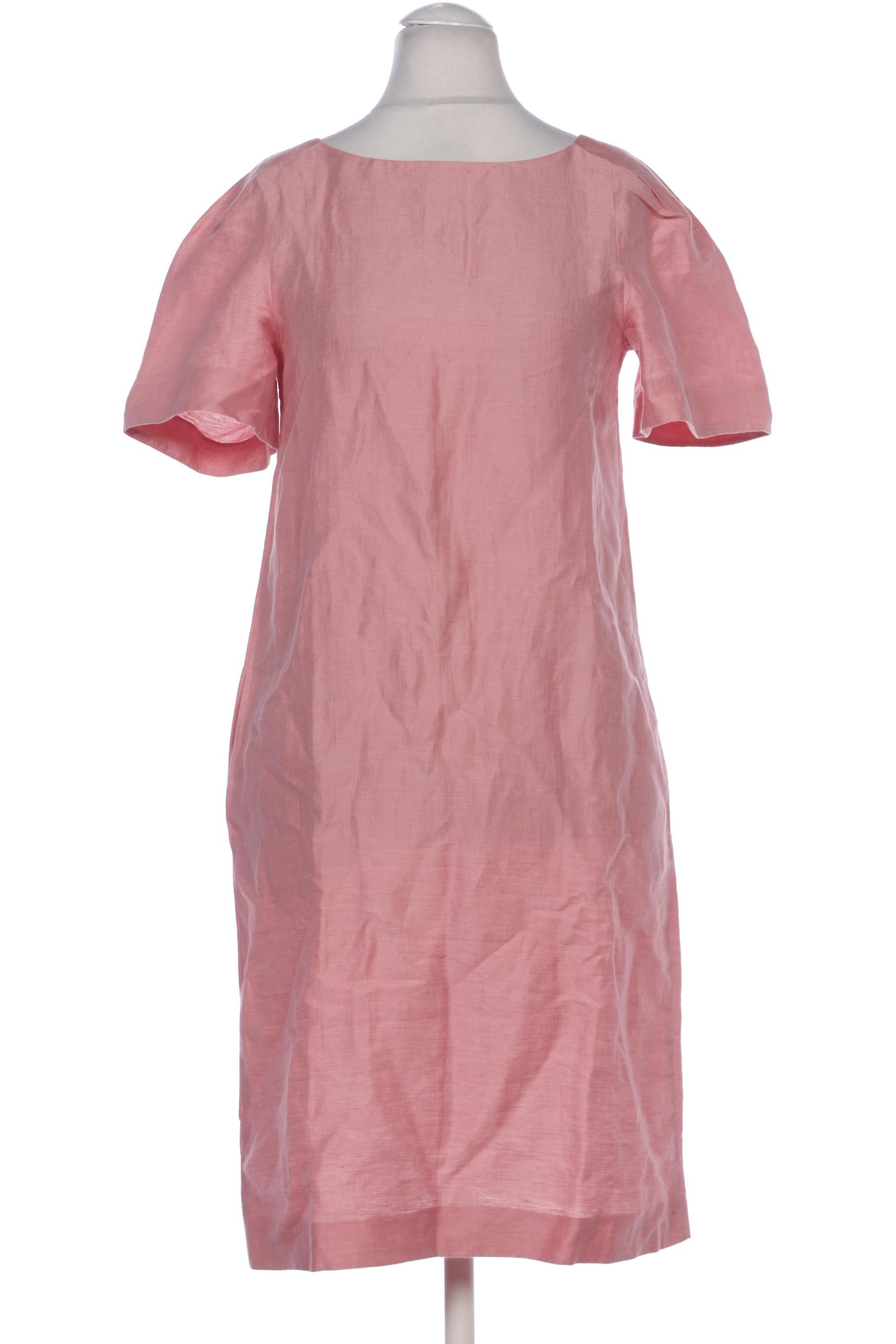 

Weekend Max Mara Damen Kleid, pink, Gr. 38