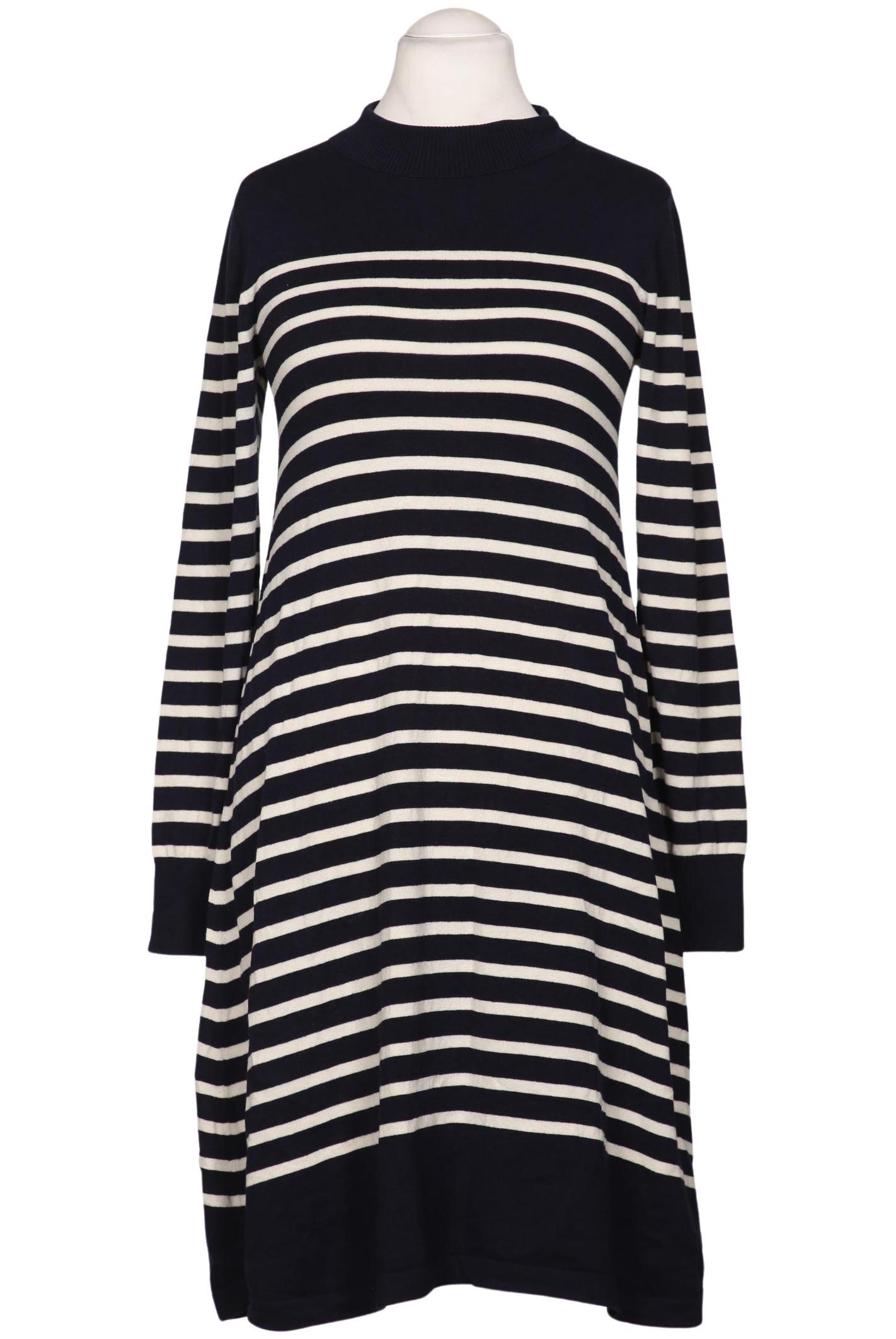 

Weekend Max Mara Damen Kleid, mehrfarbig, Gr. 38