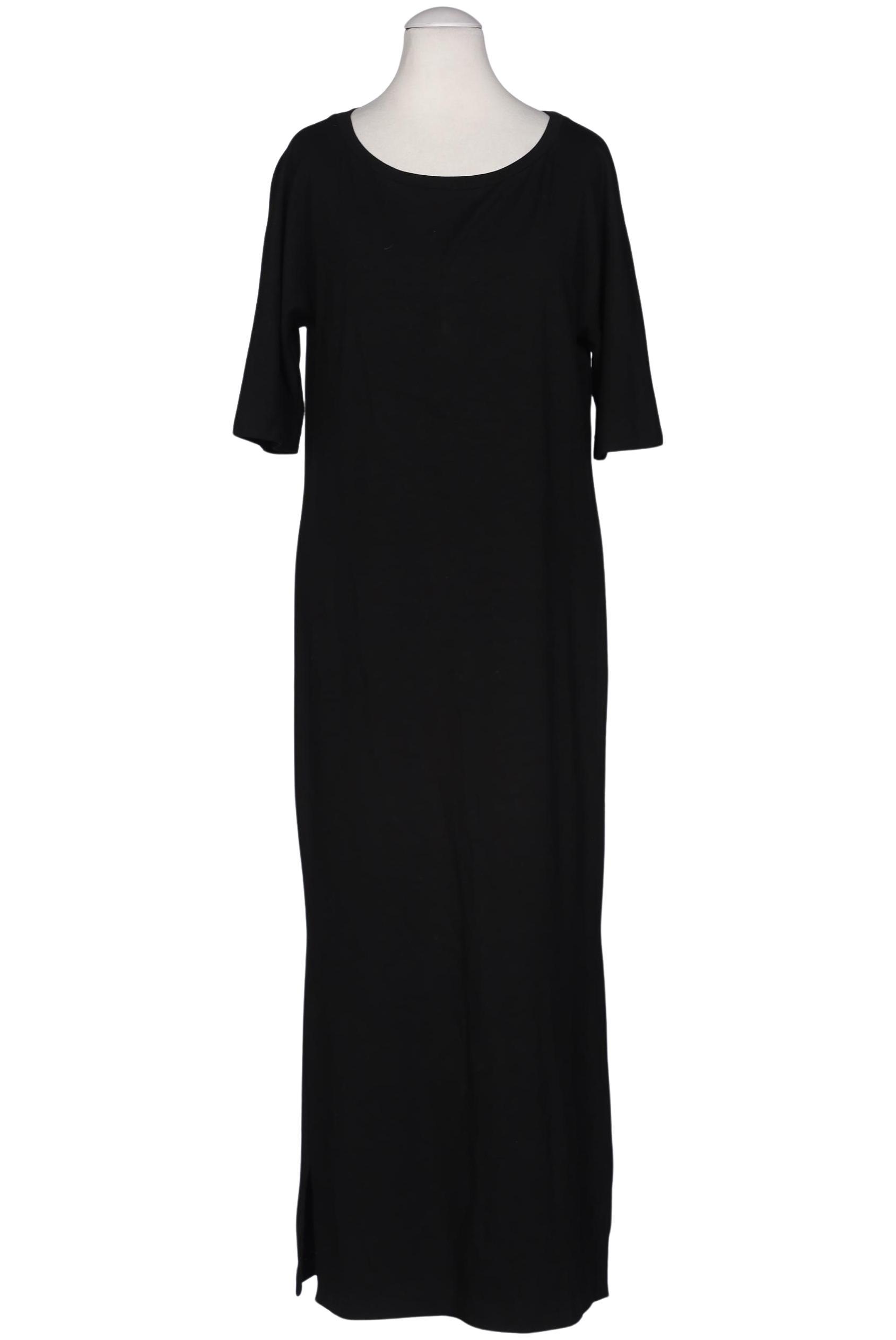 

Weekend Max Mara Damen Kleid, schwarz, Gr. 38