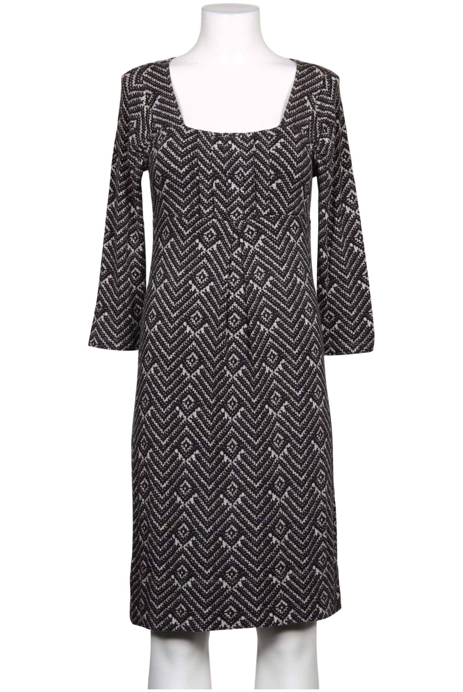 

Weekend Max Mara Damen Kleid, schwarz, Gr. 38